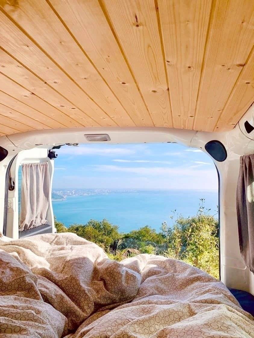 Doblo DOBLO 1.3 90CV