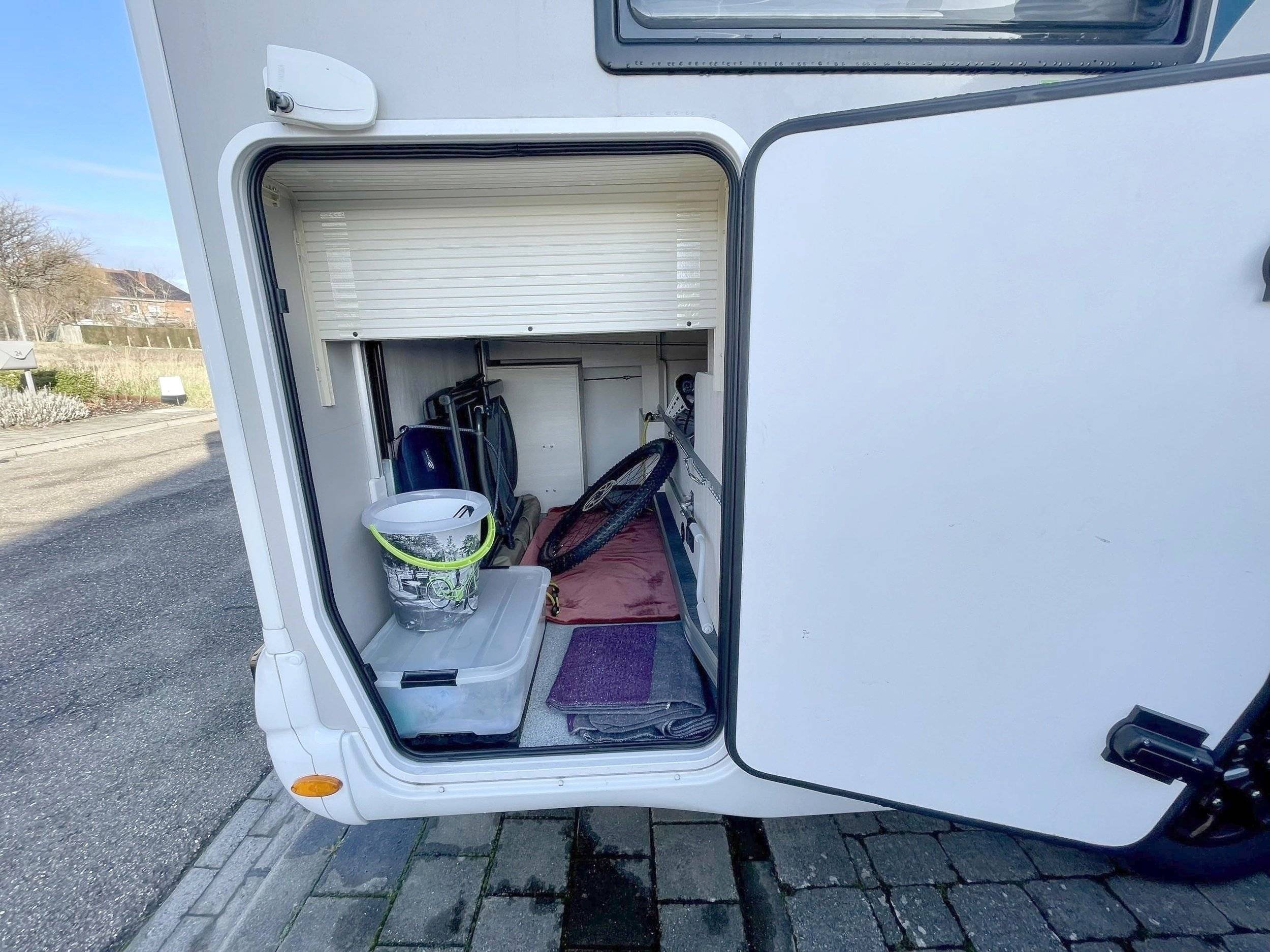 Chausson 