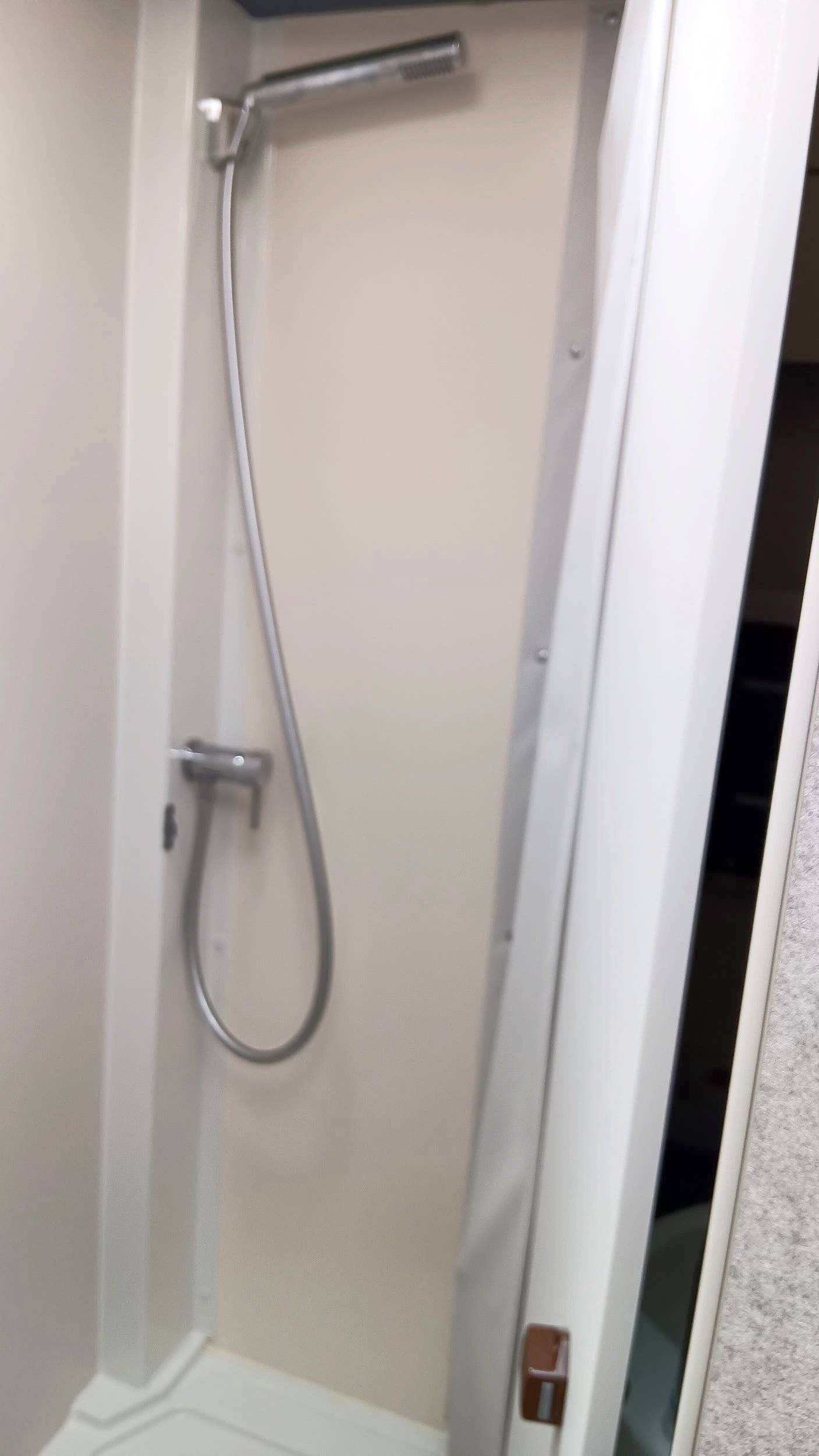 Mclouis MC4 SLIM 331