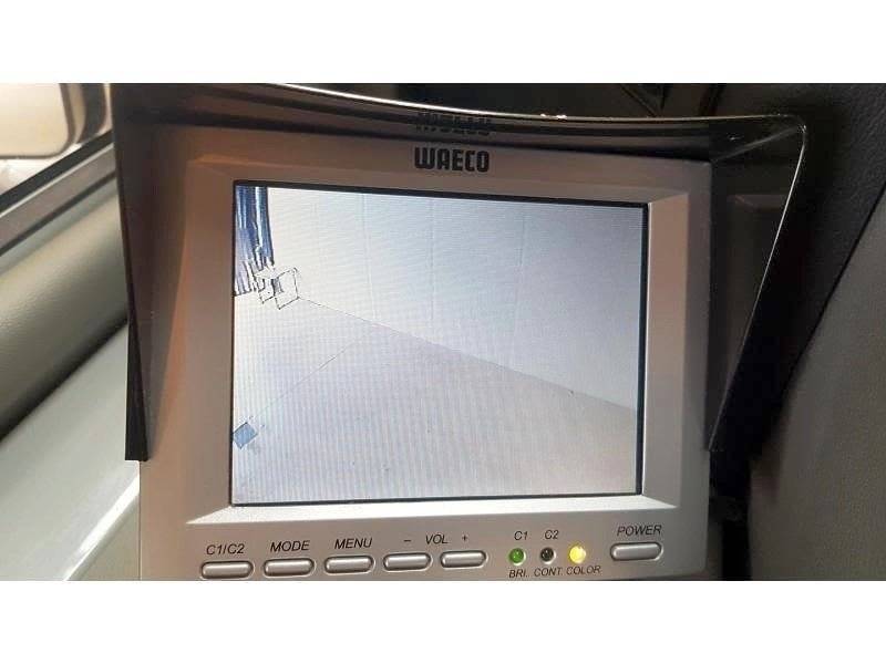 Adria Mobil 