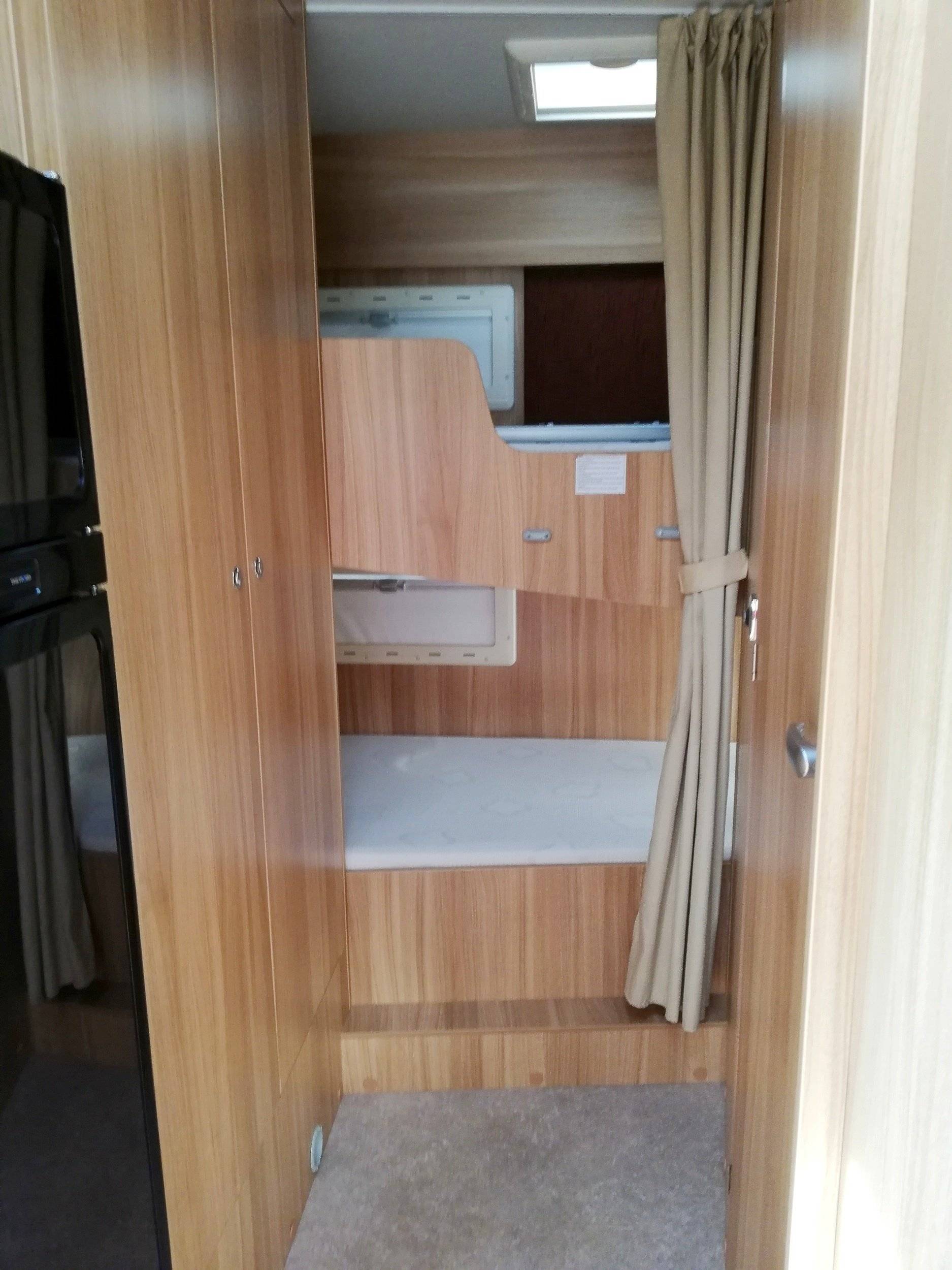 Challenger Challenger