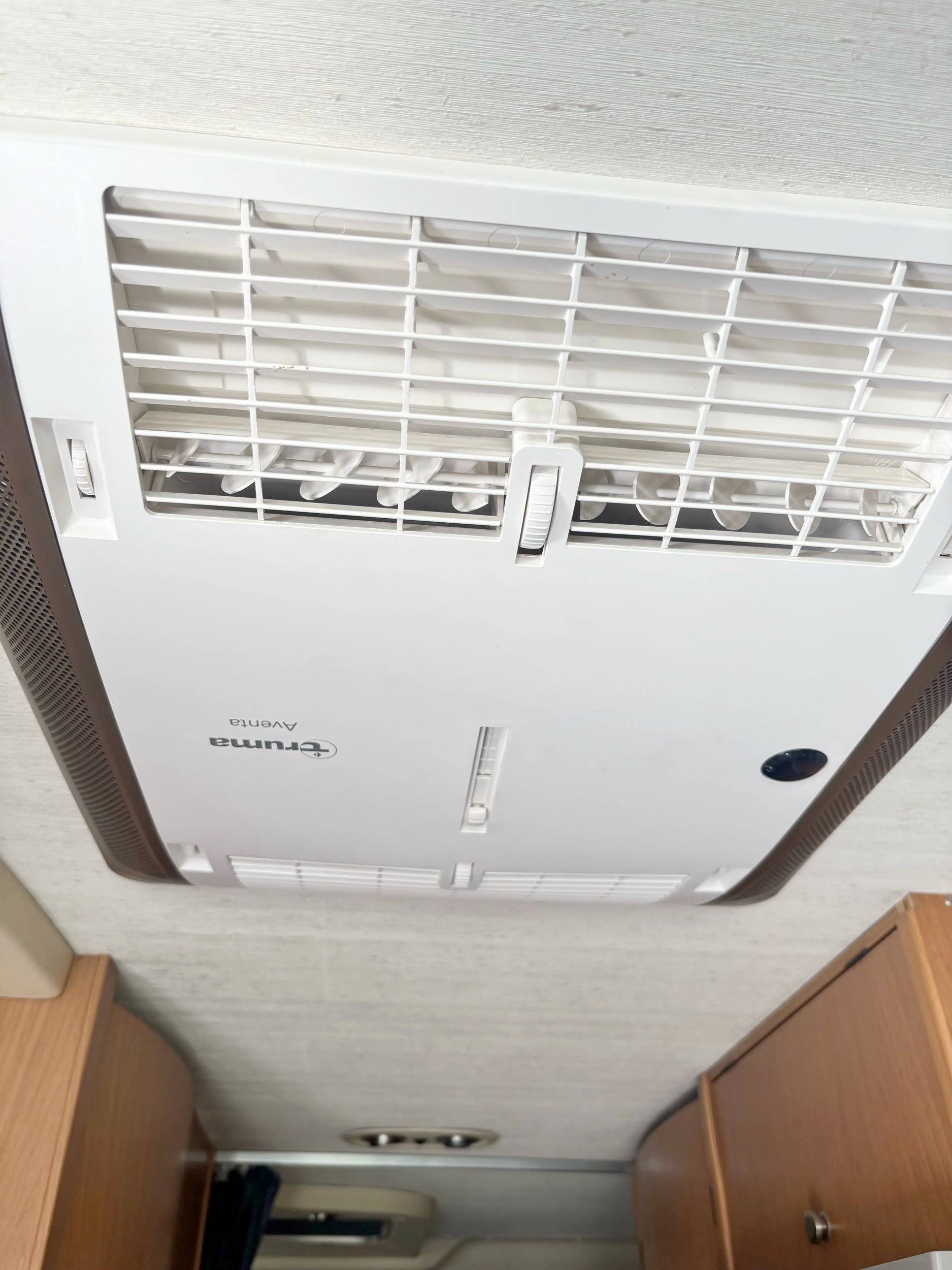 Laika ECOVIP H720