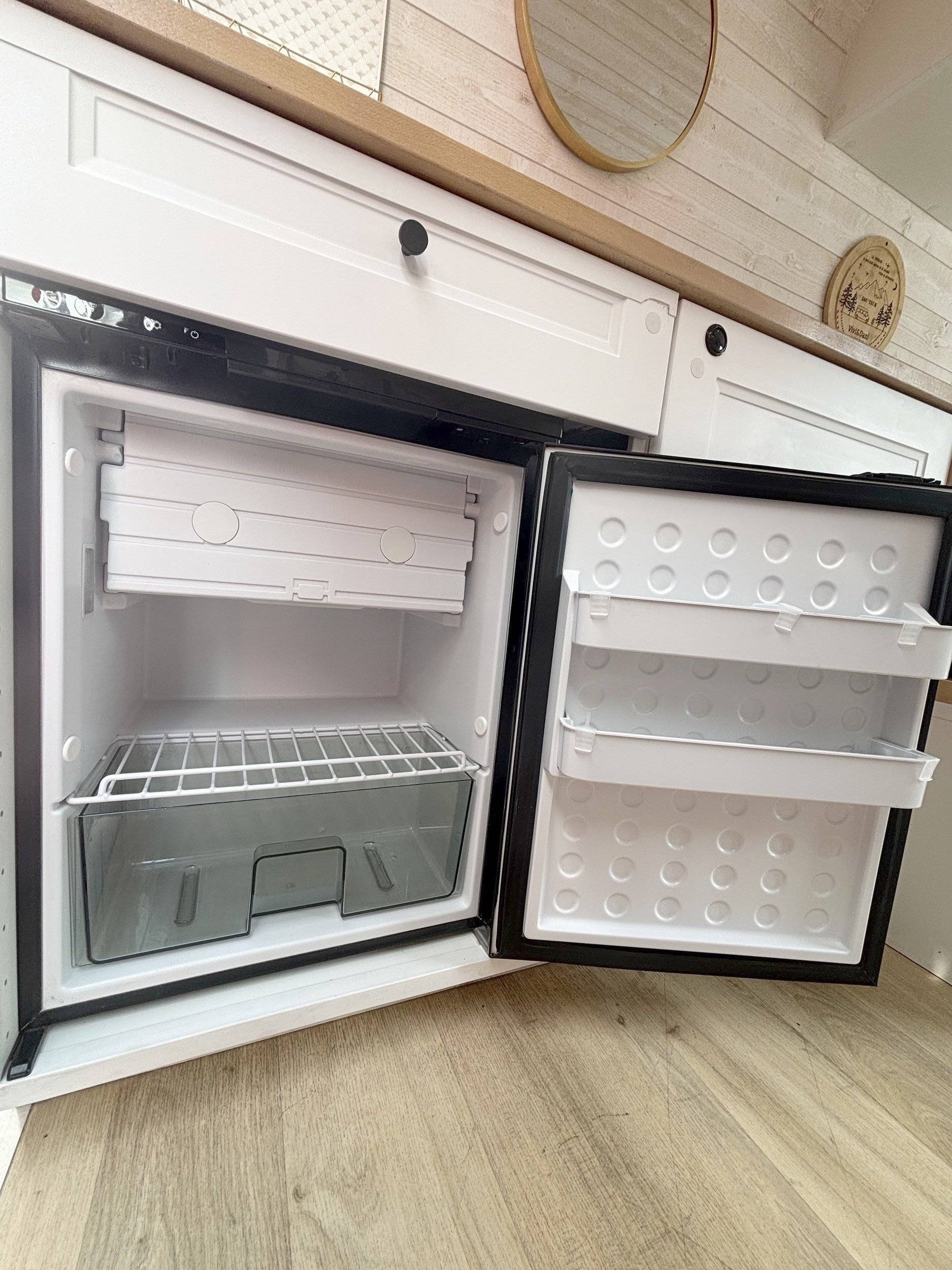 Mercedes Sprinter 95 ch