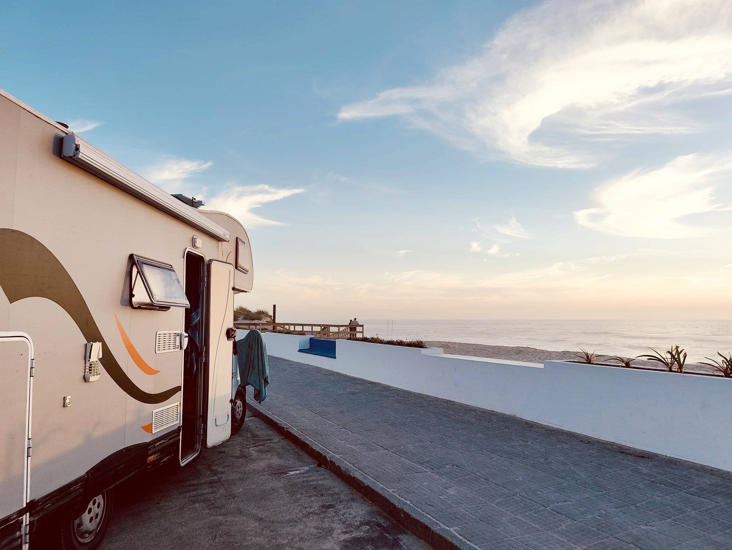 Elnagh Ducato 2.8 JTD