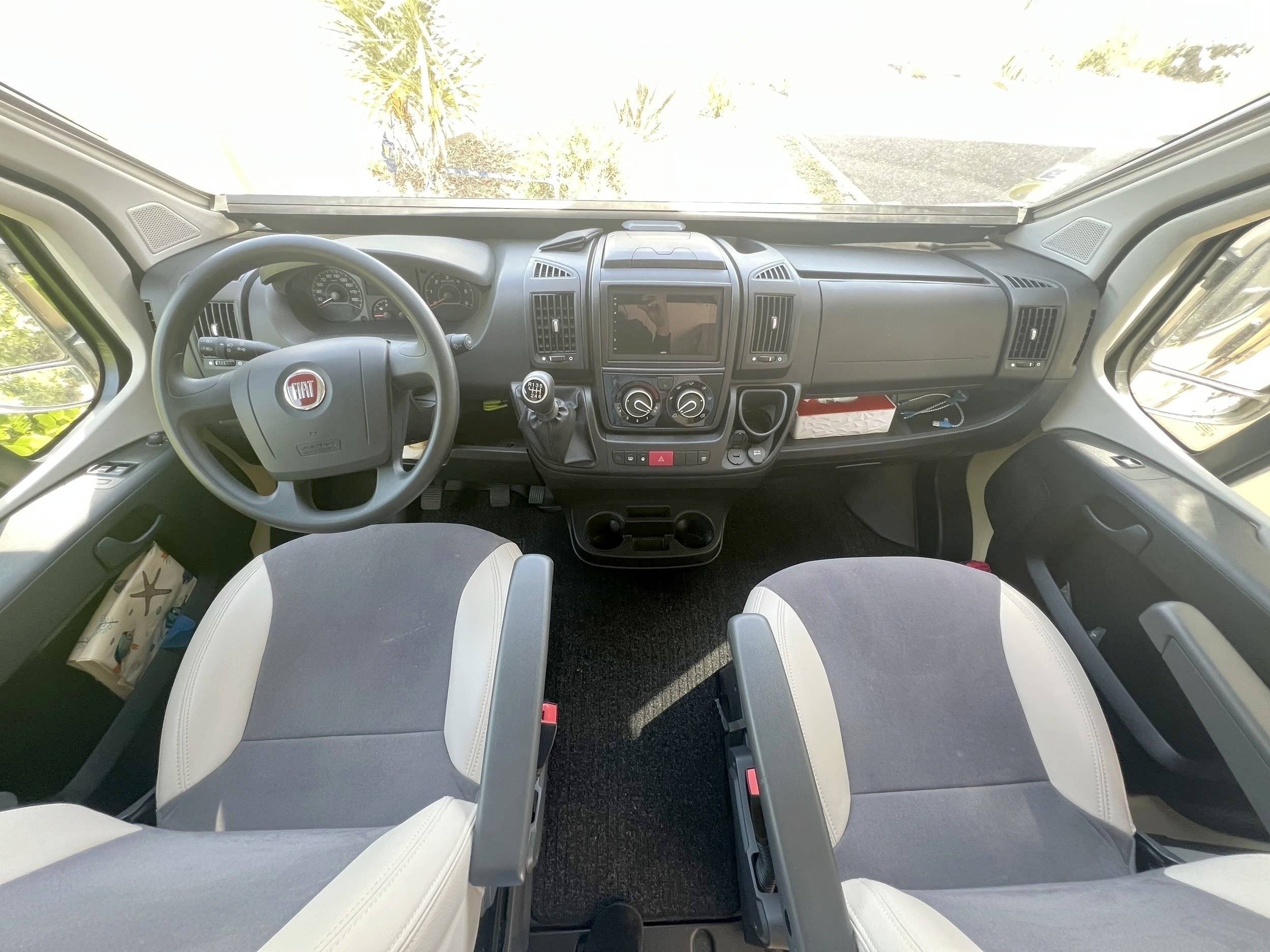 Challenger Challenger Vany v114 édition spéciale 