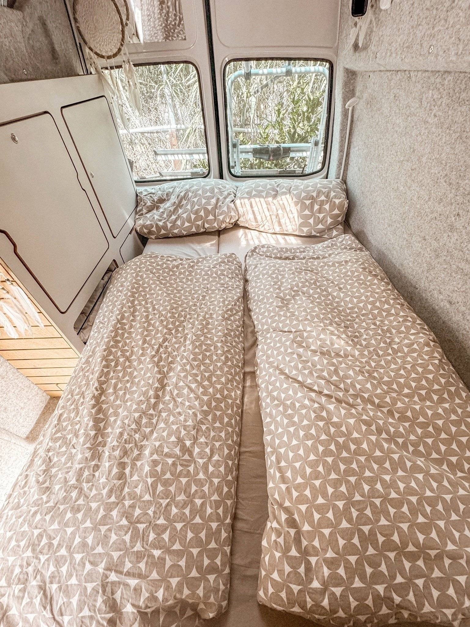 Volkswagen Volkswagen T6