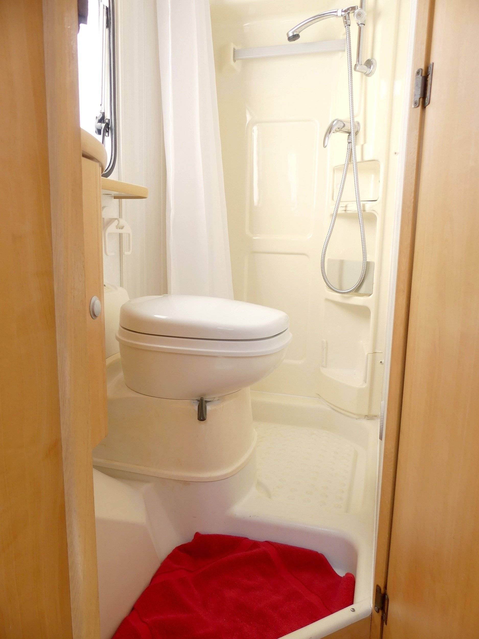 Chausson chausson welcome 70