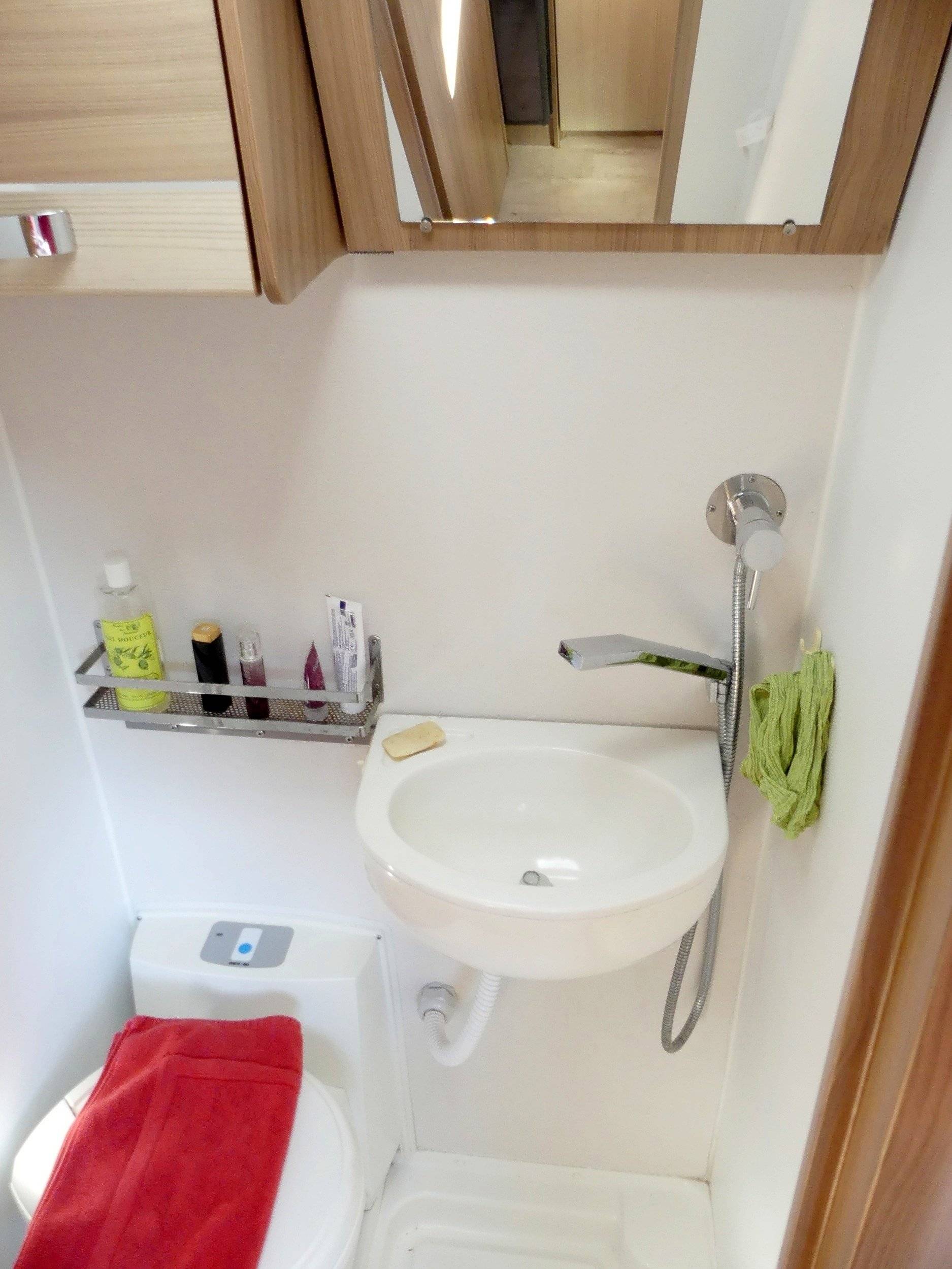 Pilote pilote 600 aventura