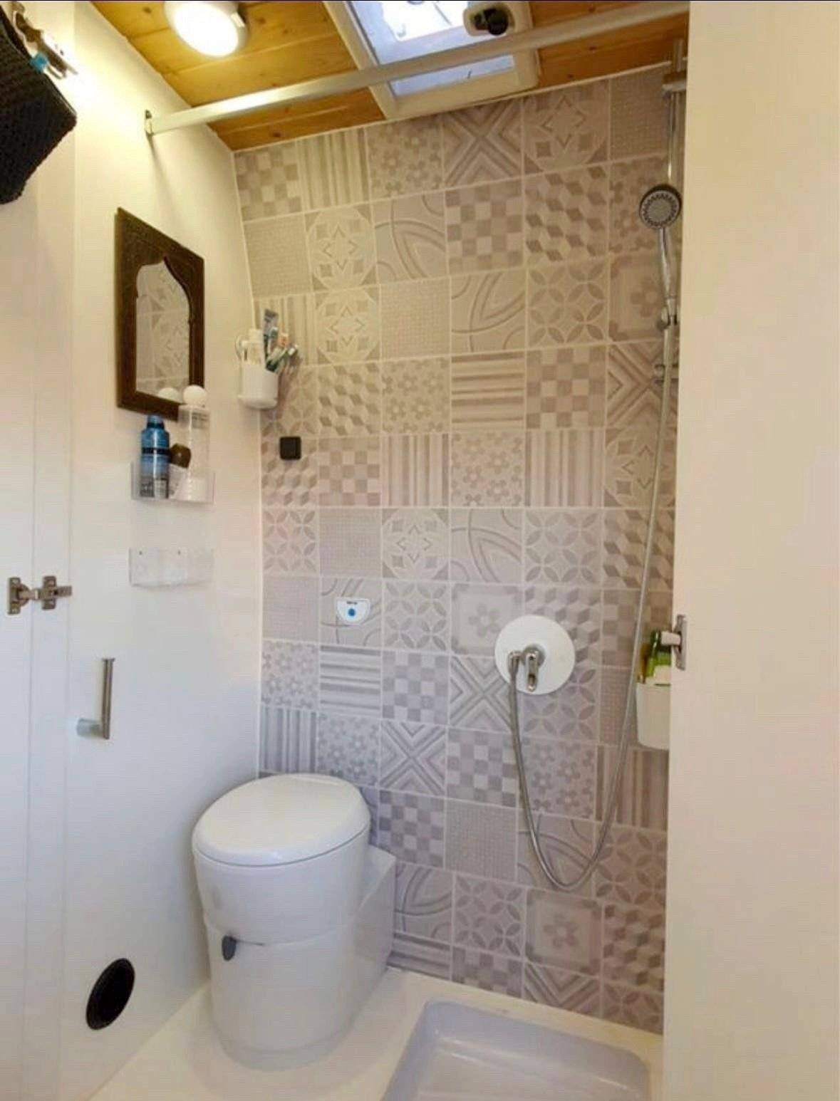 Citroën Jumper 2,0 l 130 ch