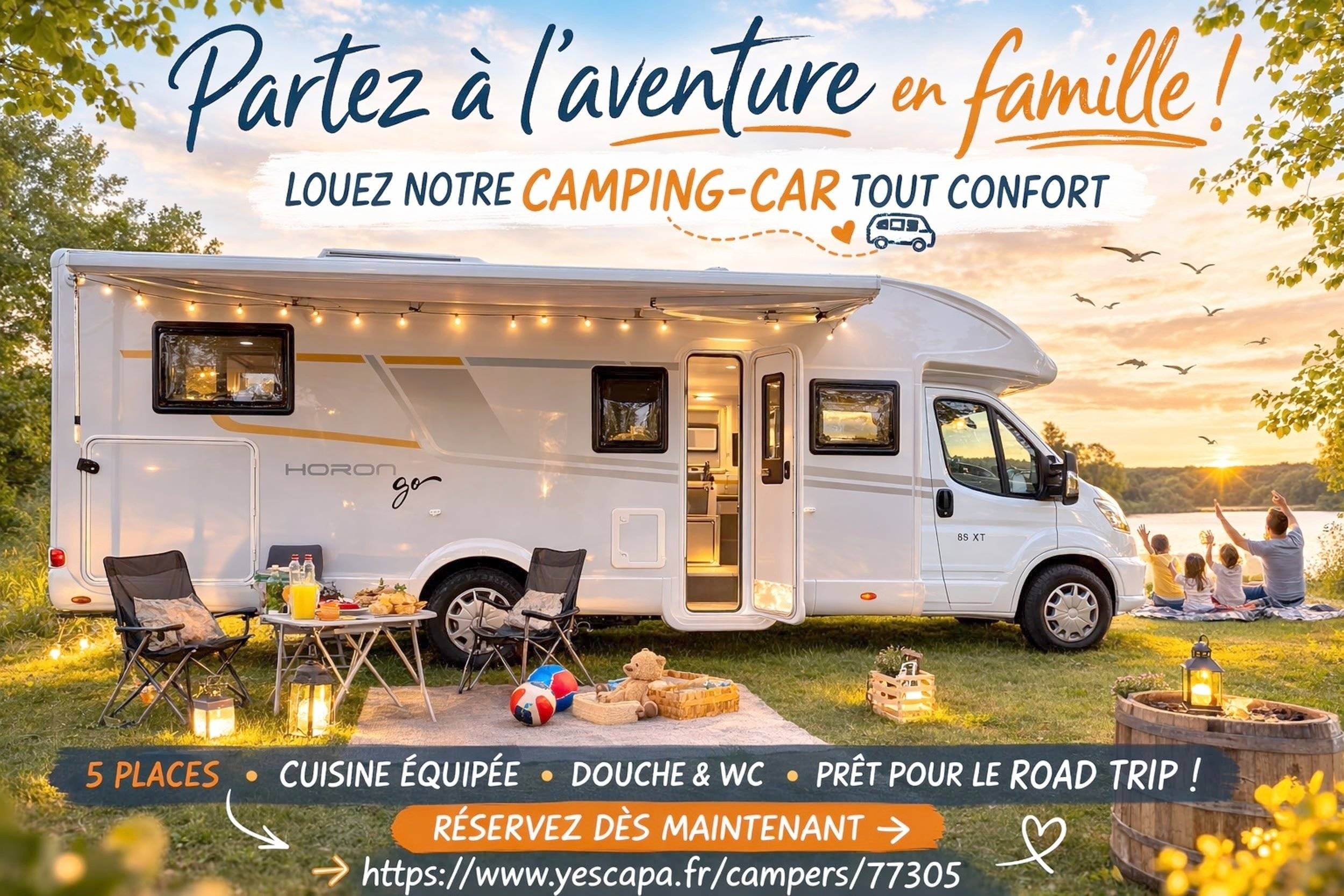 C.I. FORD Transit 2,0 TDCI 170 CV - Euro 6