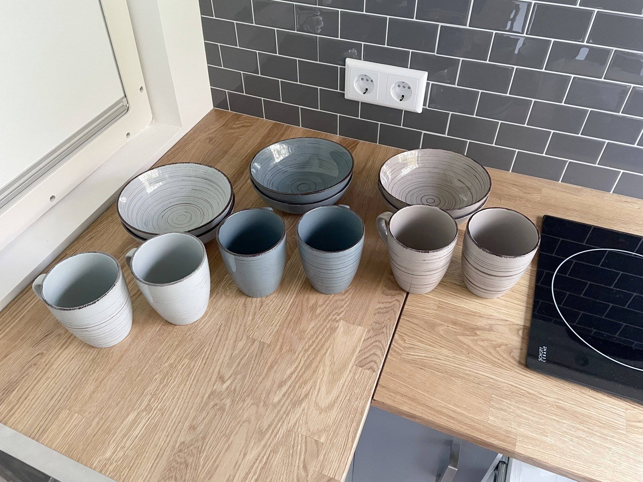 Sunlight Citroën jumper