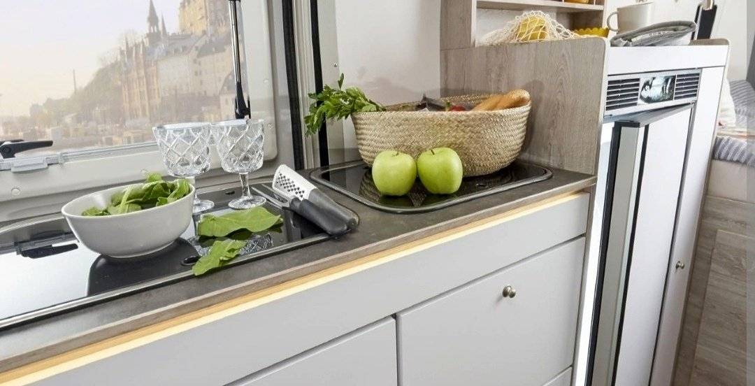 Bravia Peugeot boxer