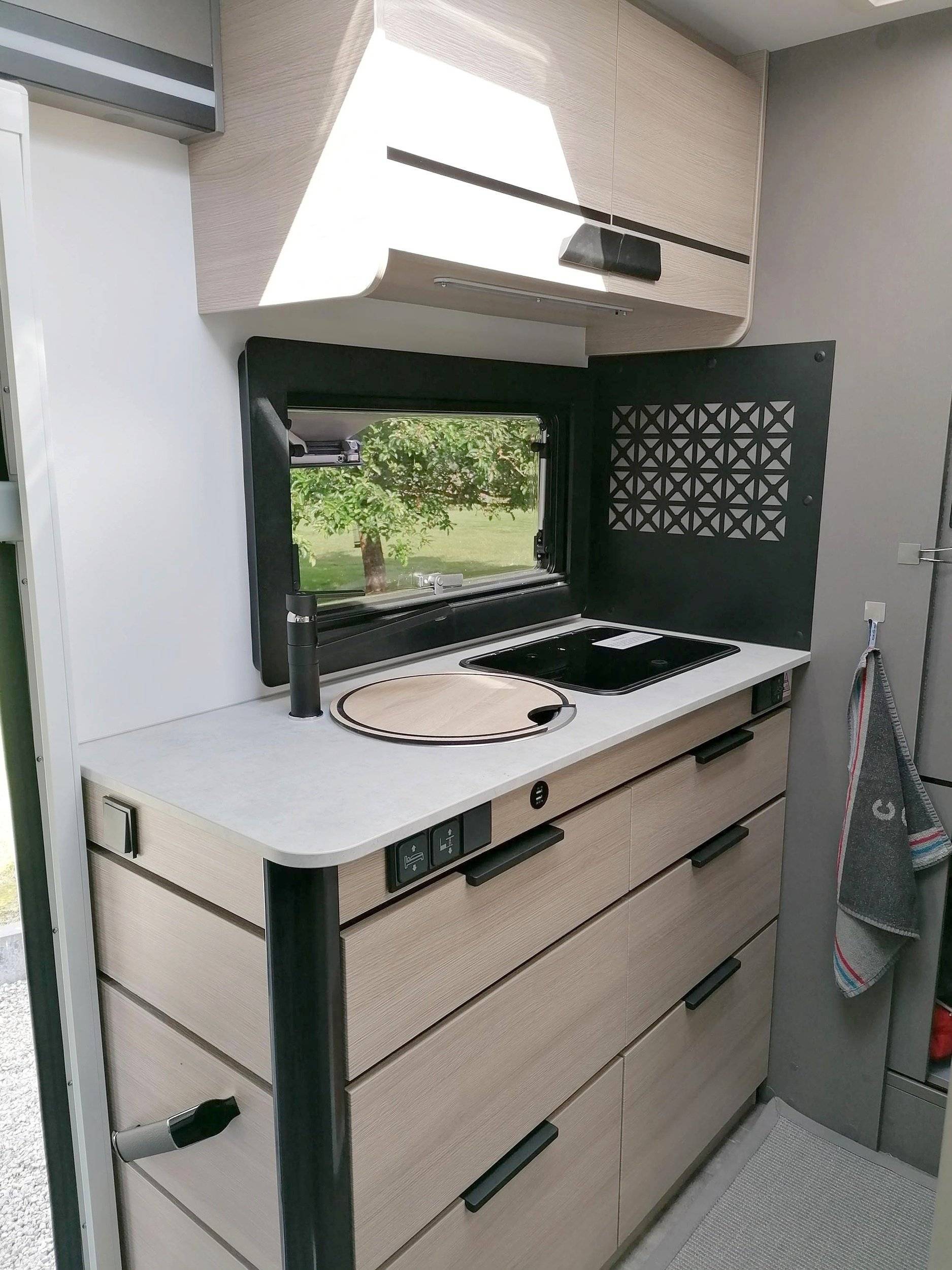 Chausson 