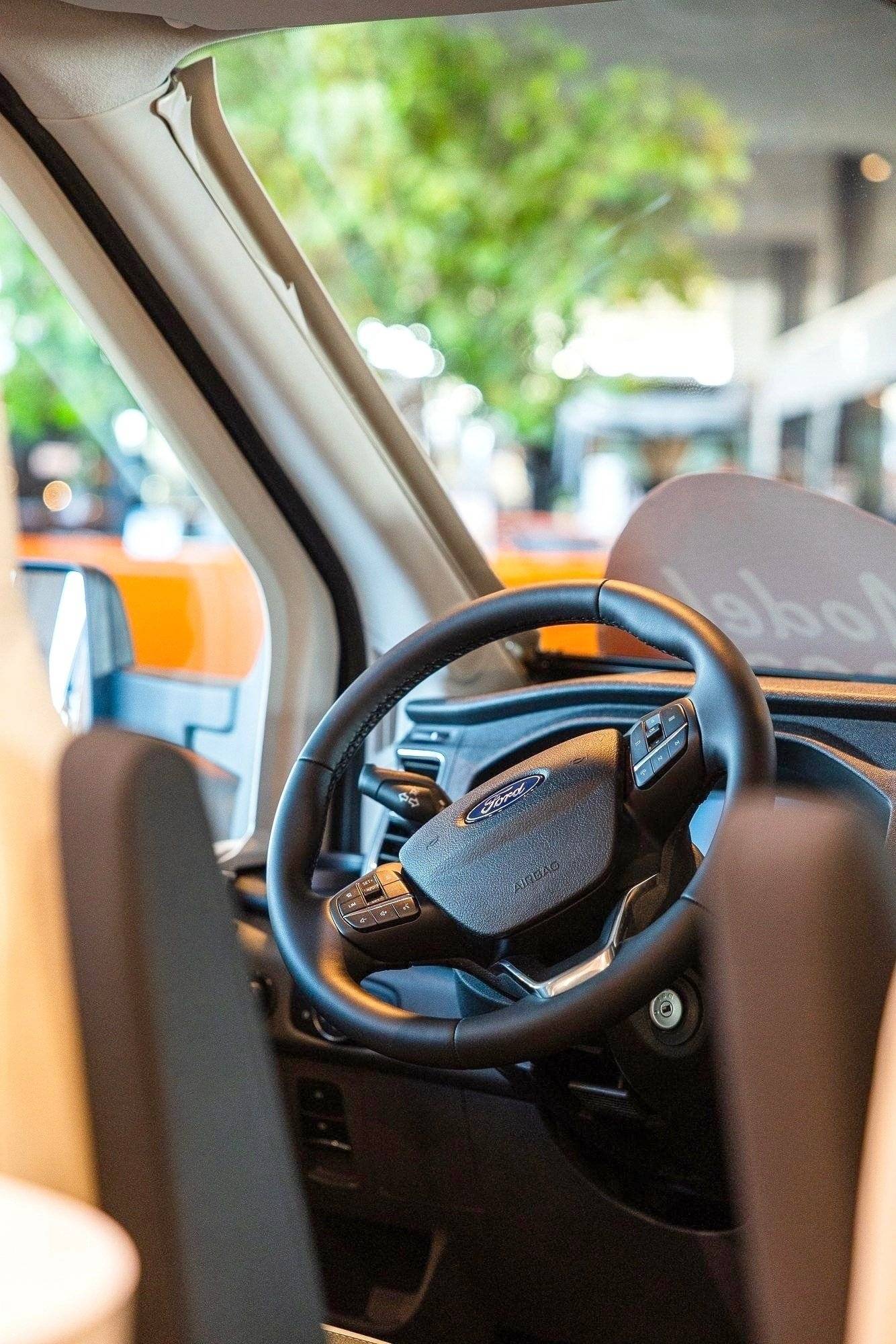 McLouis 