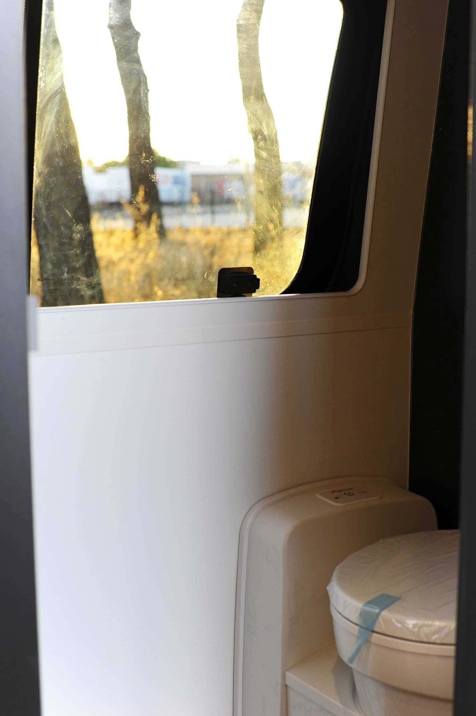 Mercedes Sprinter 314 cdi