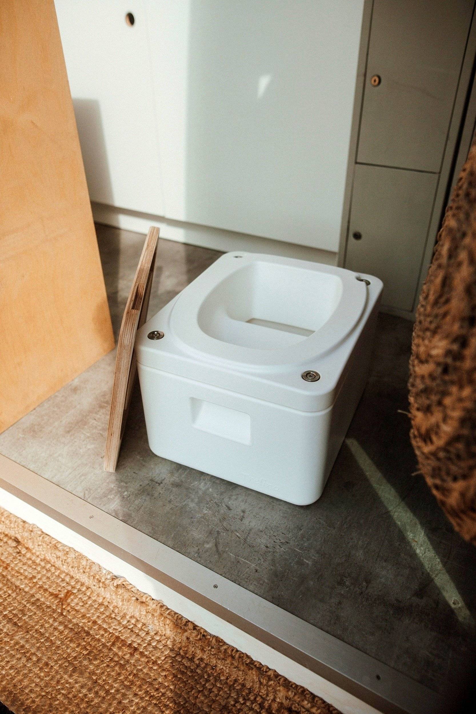 Mercedes Mercedes Benz Sprinter 316