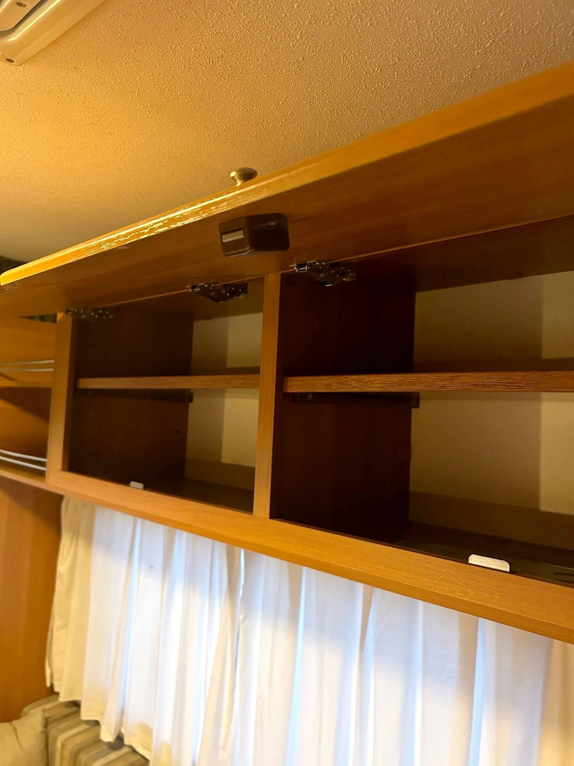 Ford Transit 2,2 l TDCi 130 ch.