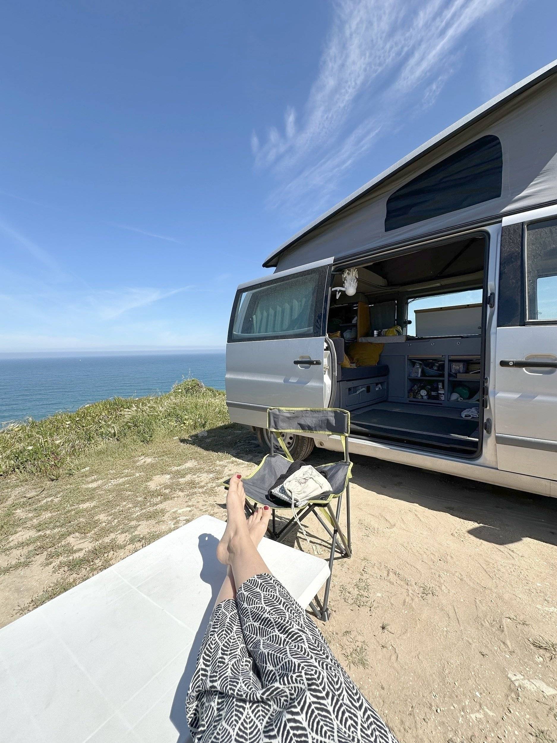 review photo thumbnail