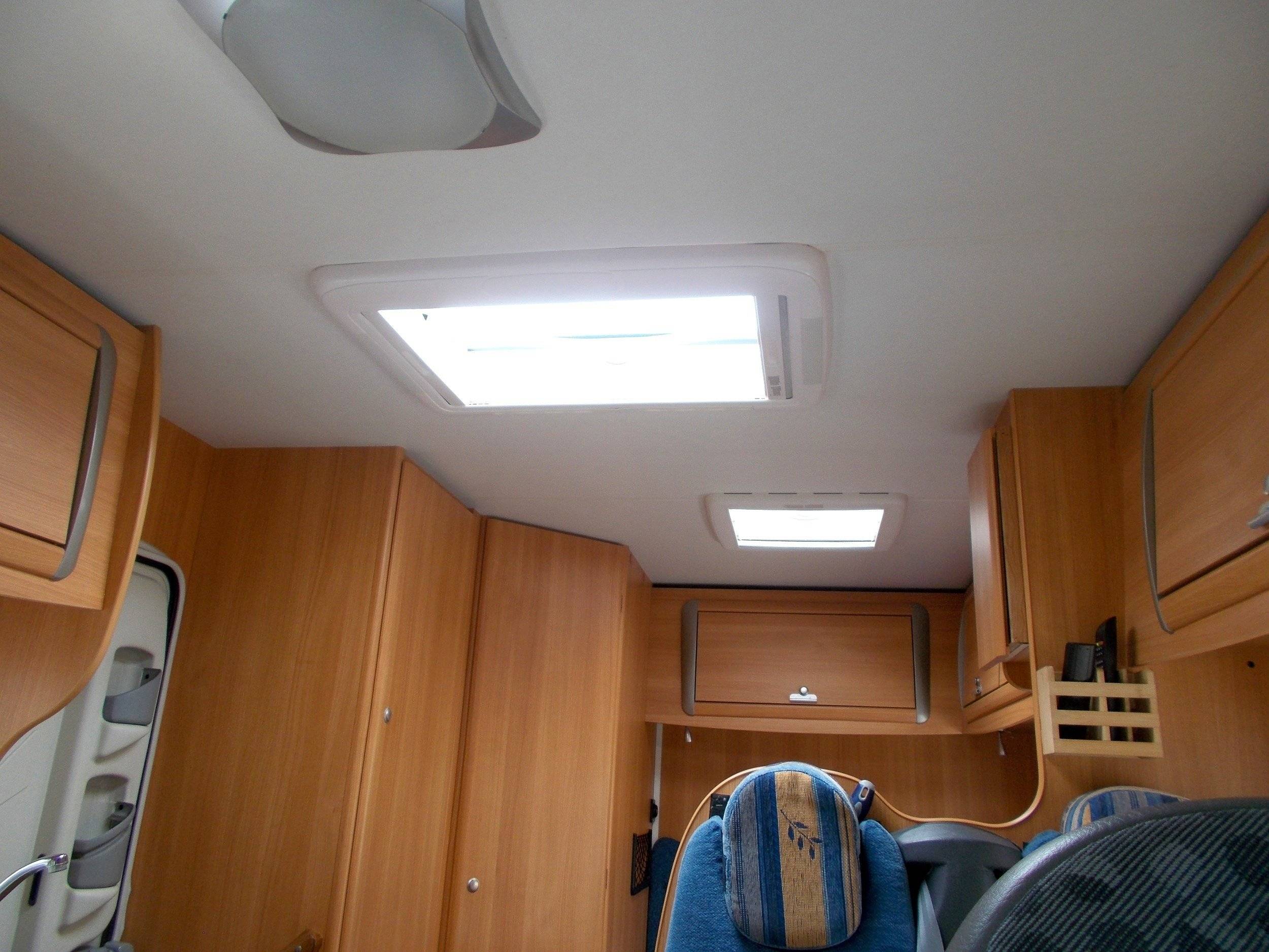 Challenger genesis 32