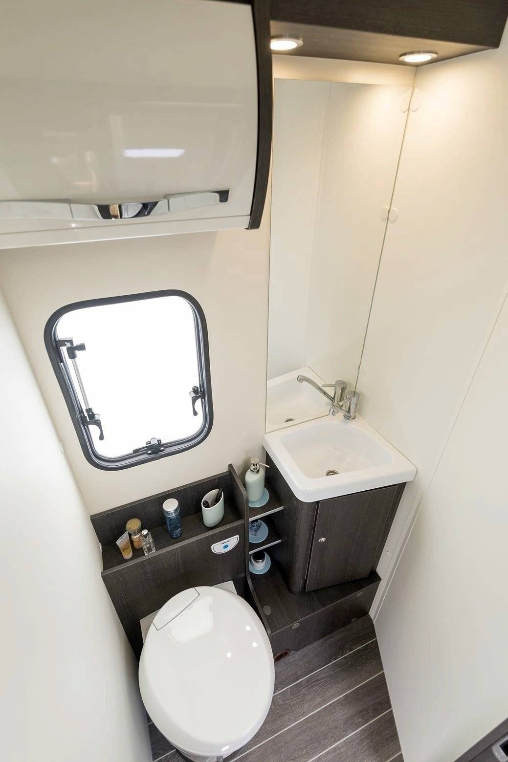 Roller Team 284M Alicante