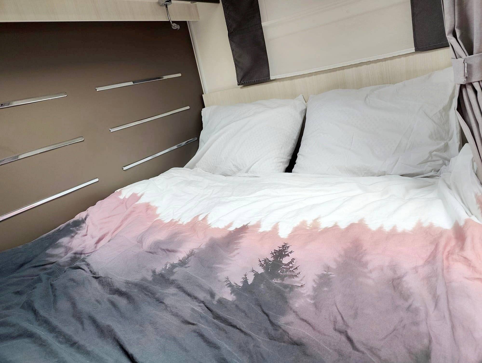 Chausson 