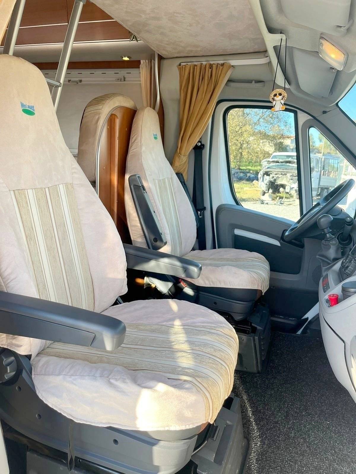 Mclouis McLouis Tandy