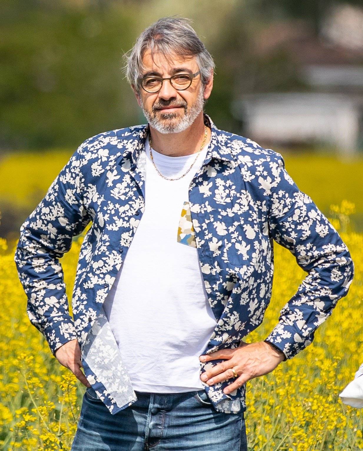 Philippe