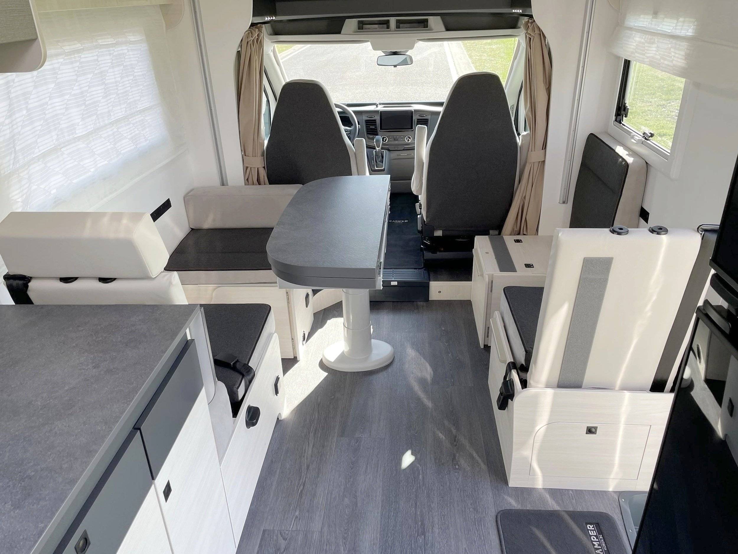 Chausson 