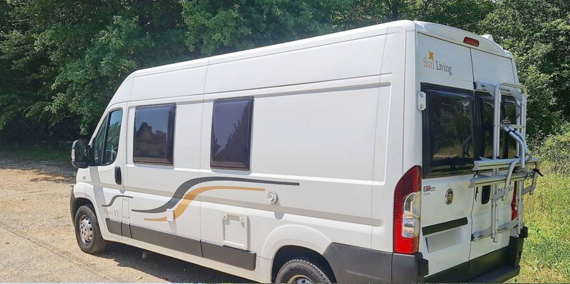 Sun Living Sun living