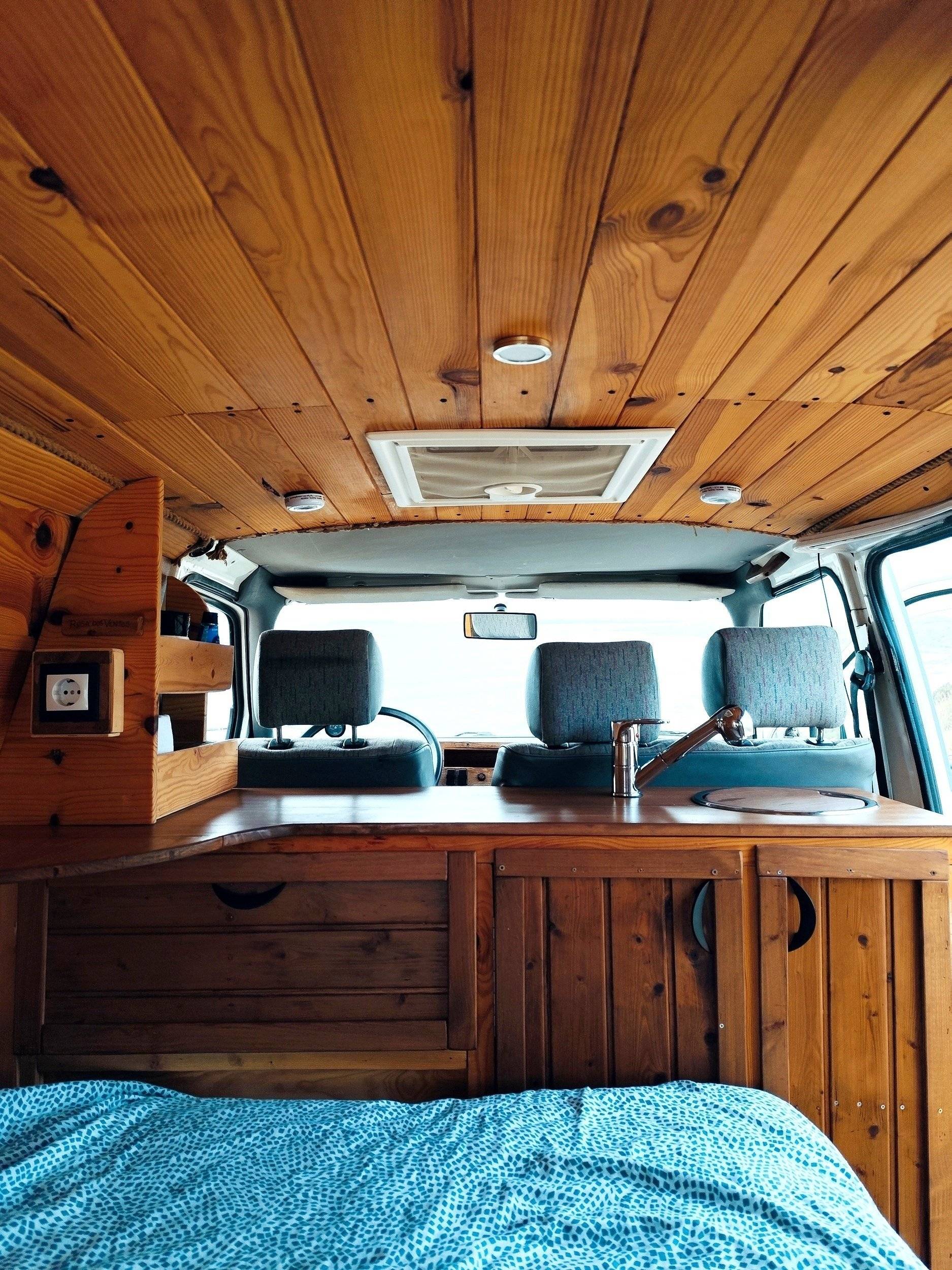 Volkswagen T4