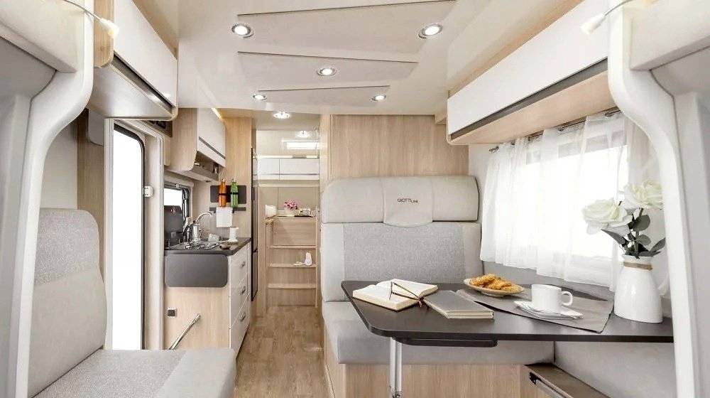 Giottiline Giottiline SIENA 385