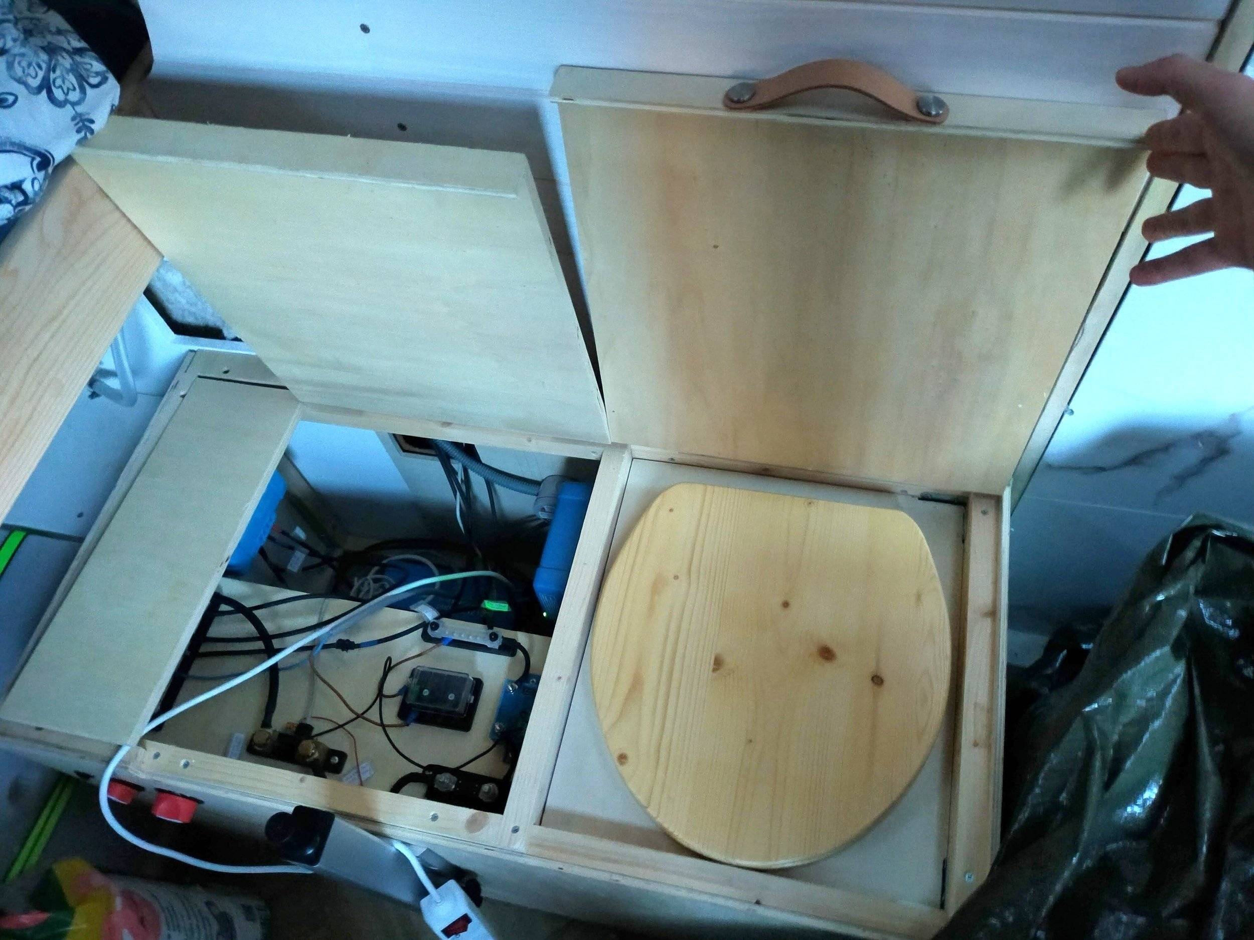 Amateur Ducato L2H2 130 2,3 Multijet