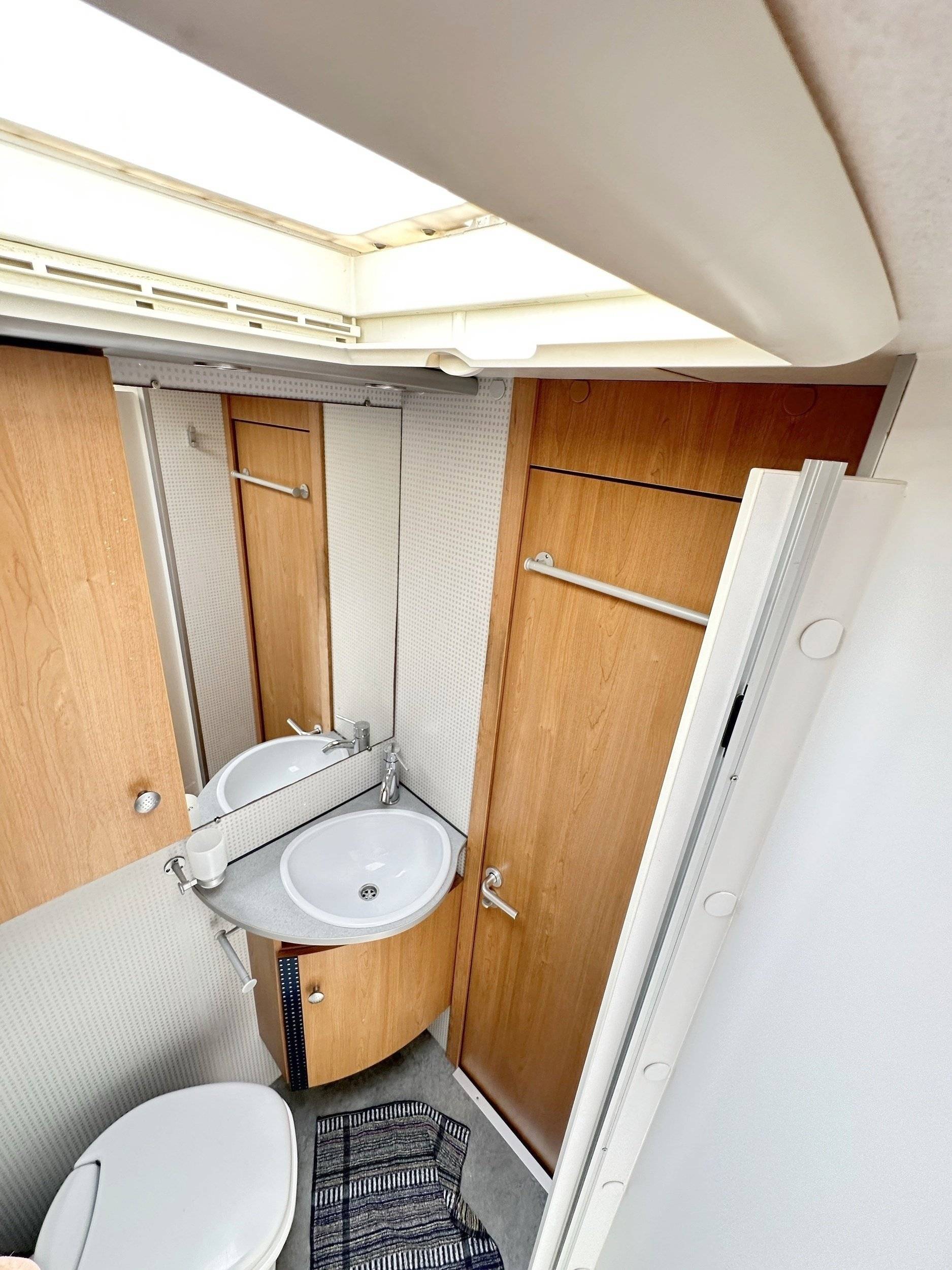 Bavaria Bavaria/ T72 Edição limitada 