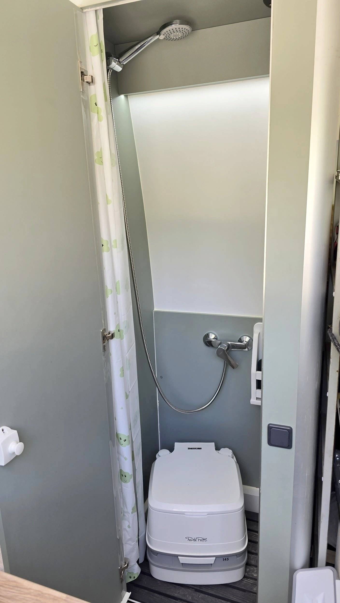 Peugeot Boxer 2,8 Hdi, 127ch