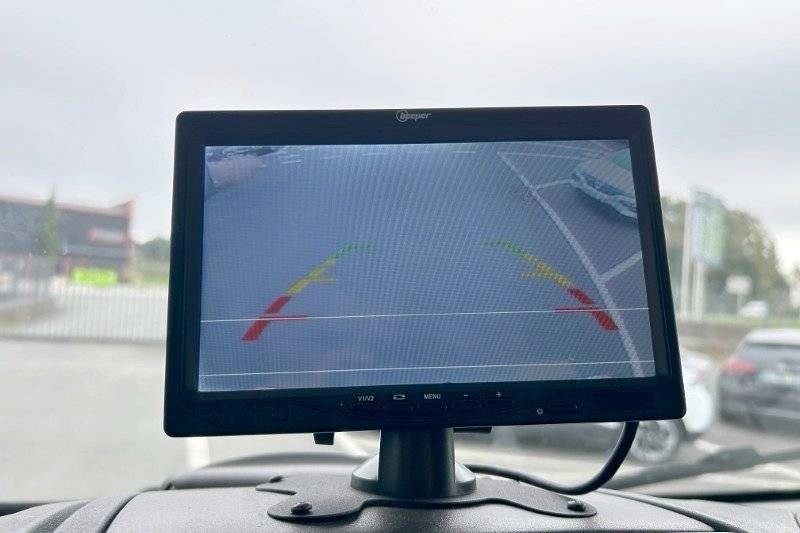 Mclouis Mc Louis Lagan 211