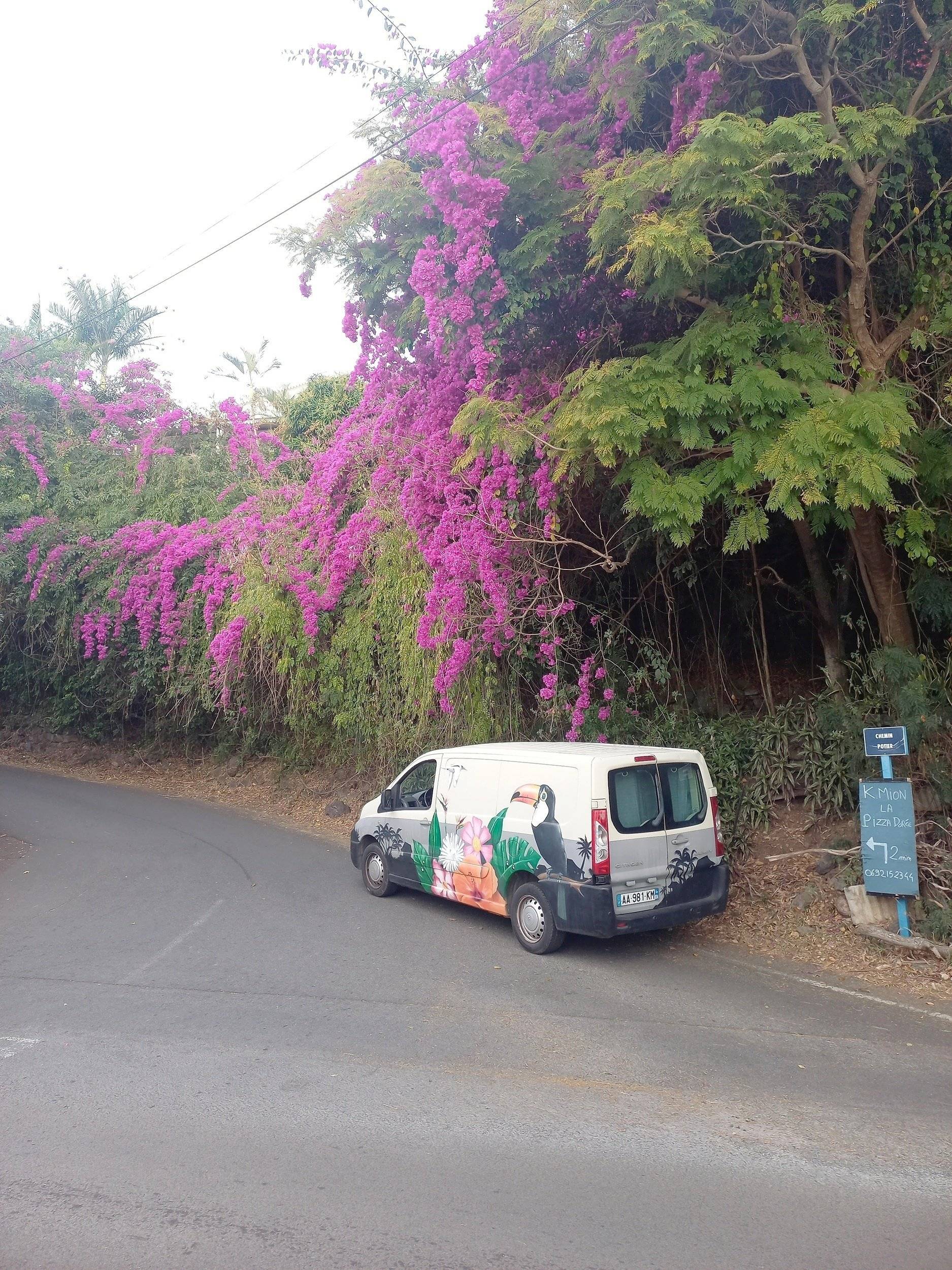 Citroën Jumpy 2,2 l 120 ch