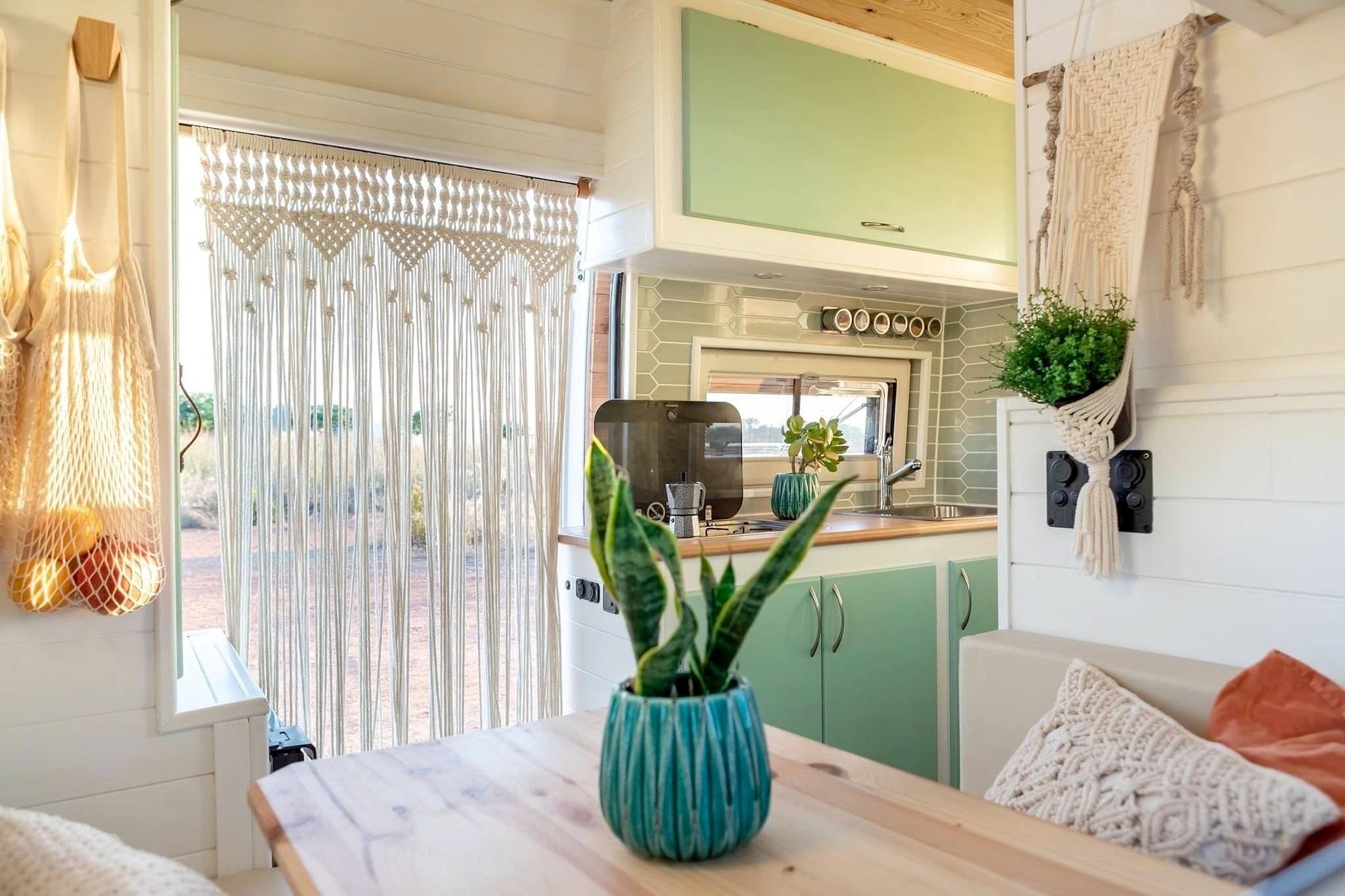 Citroën Jumper 2,2 l 120 ch