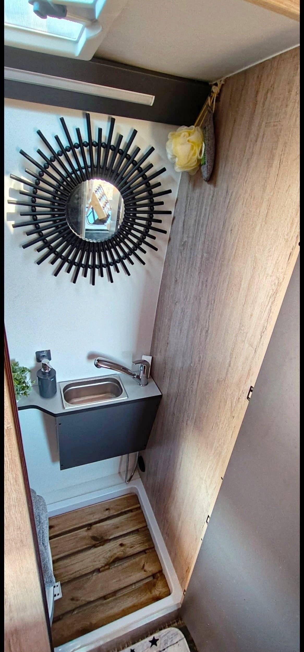 Peugeot Peugeot Boxer