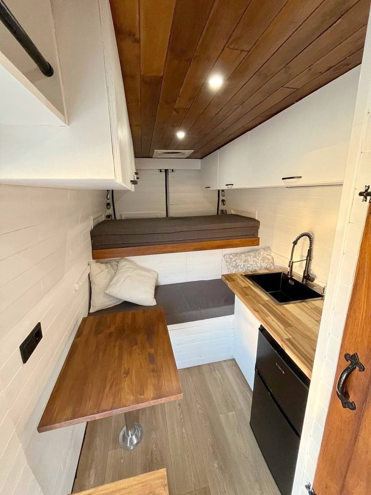 Citroën CITROEN JUMPER 130 CV