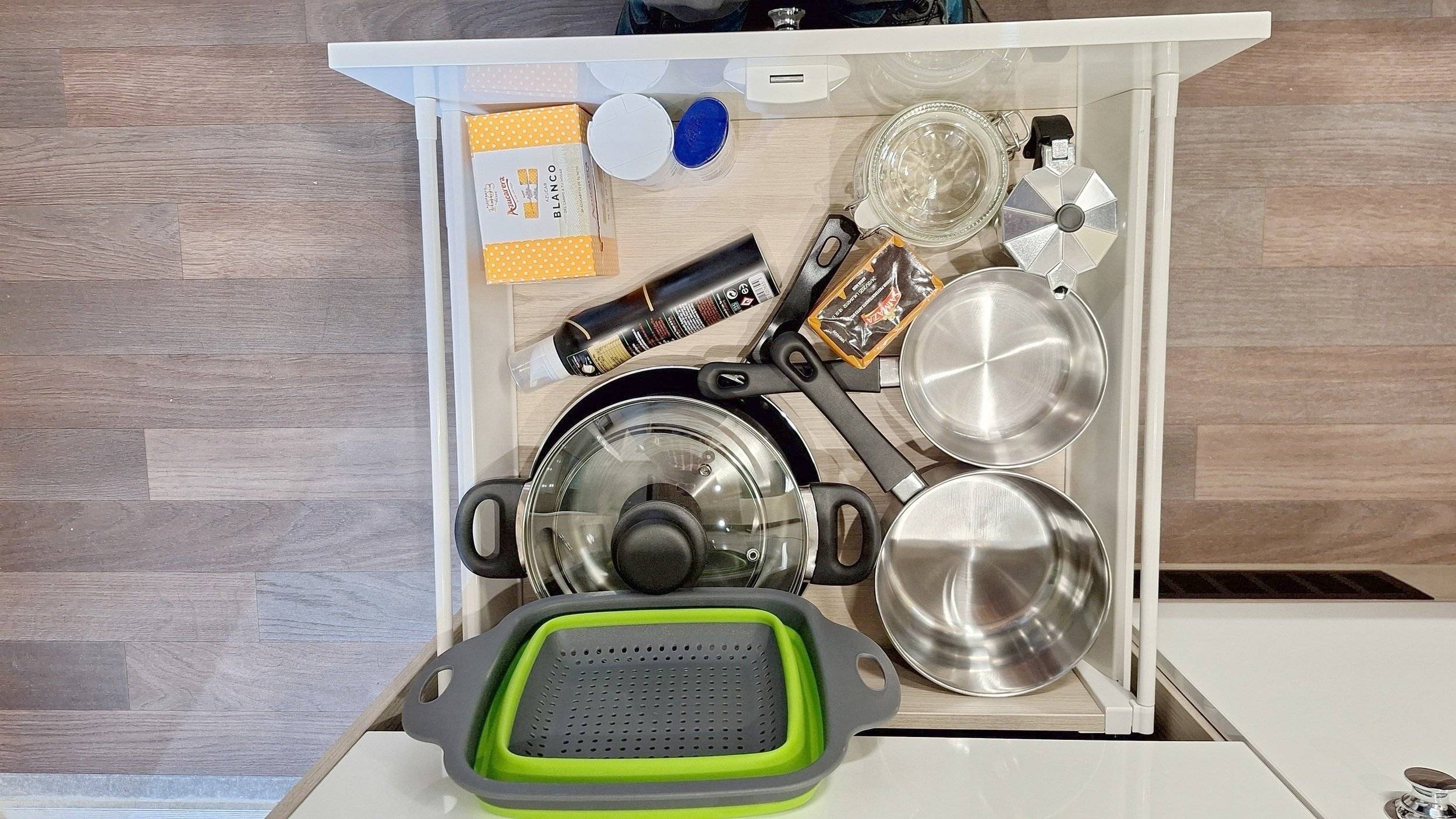 Ilusion Ilusion 590 Premium