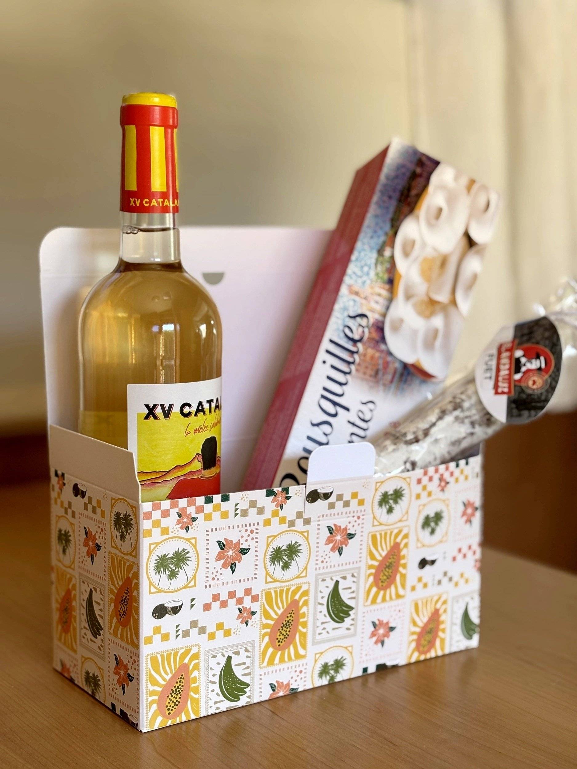 Roller Team FIAT DUCATO