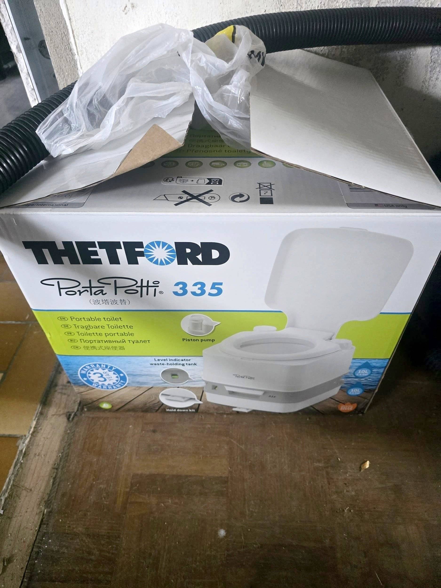 Volkswagen T6 California Coast