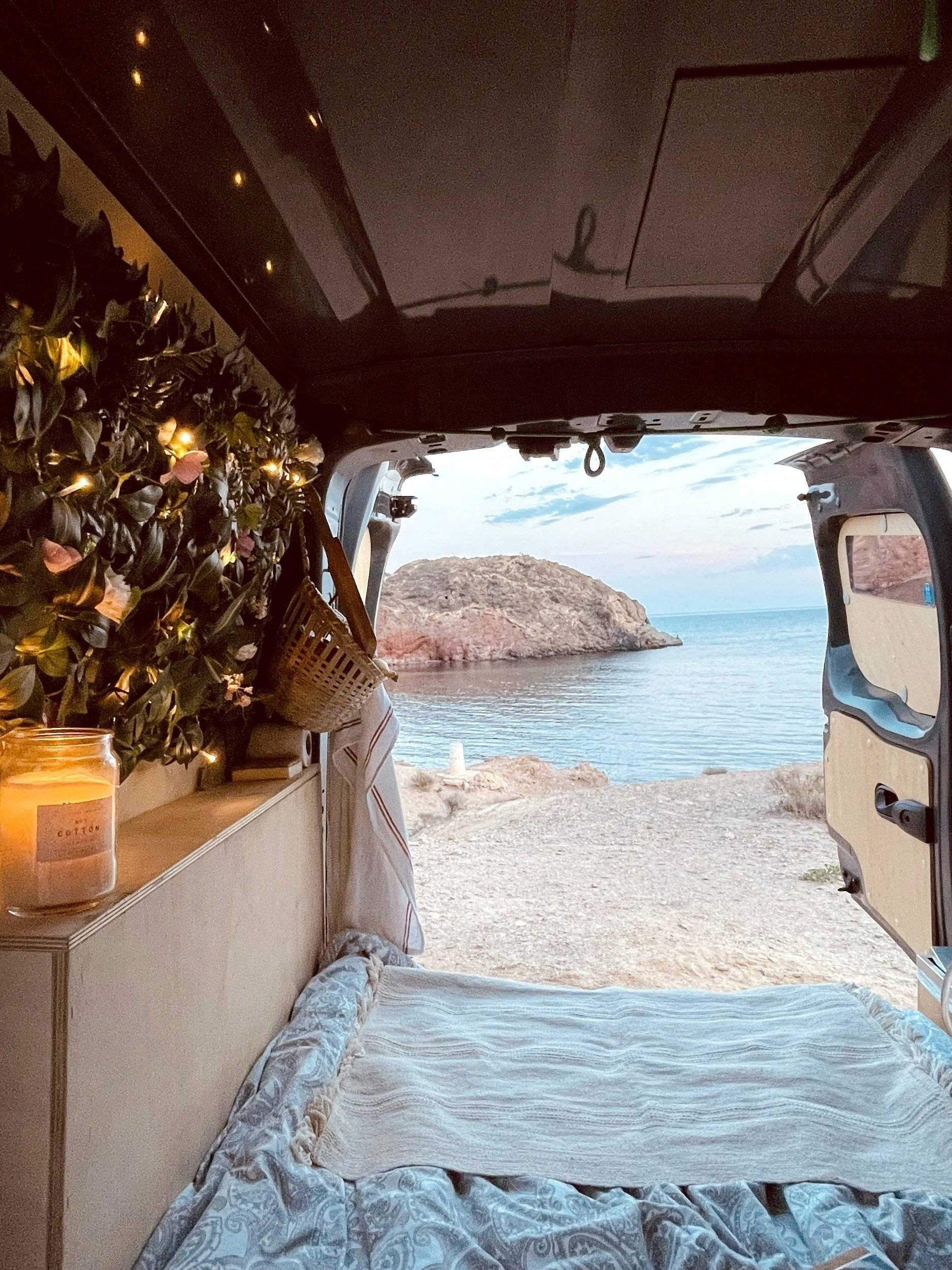 Renault Renault Kangoo