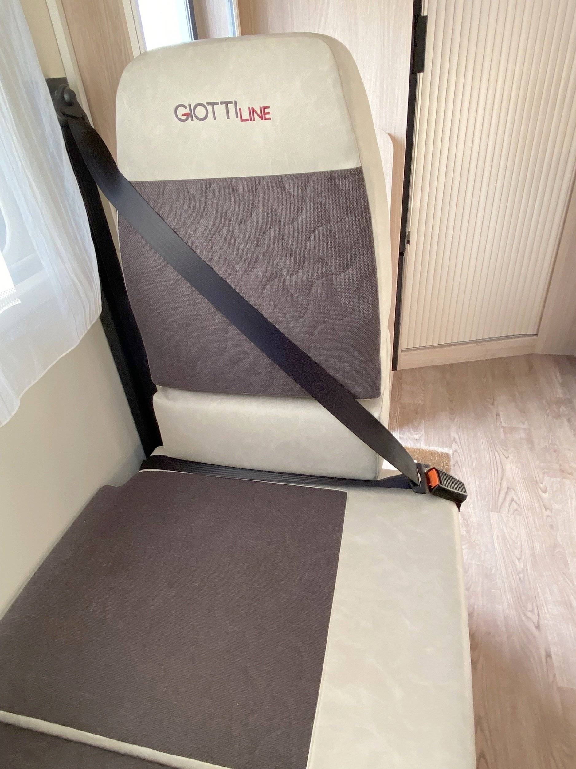 Giottiline Giottiline