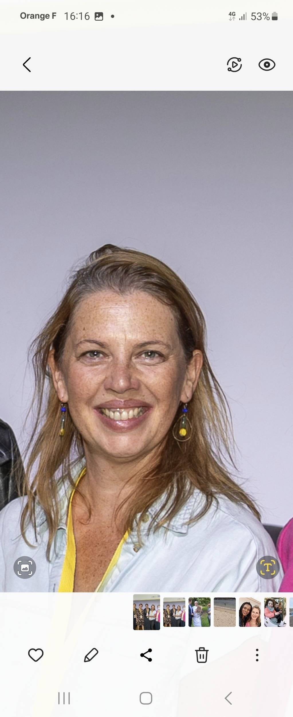 Céline