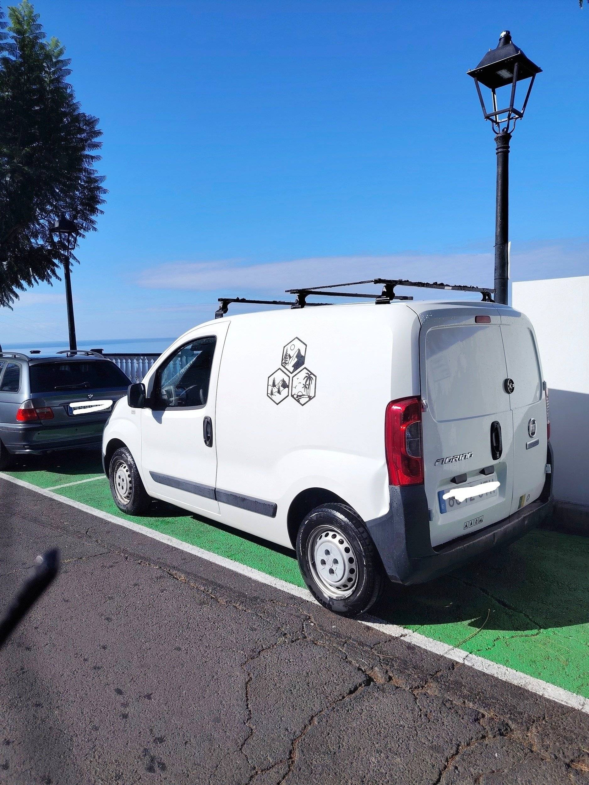 Renault Fiat Multijet 2   2,3 L   150 CV