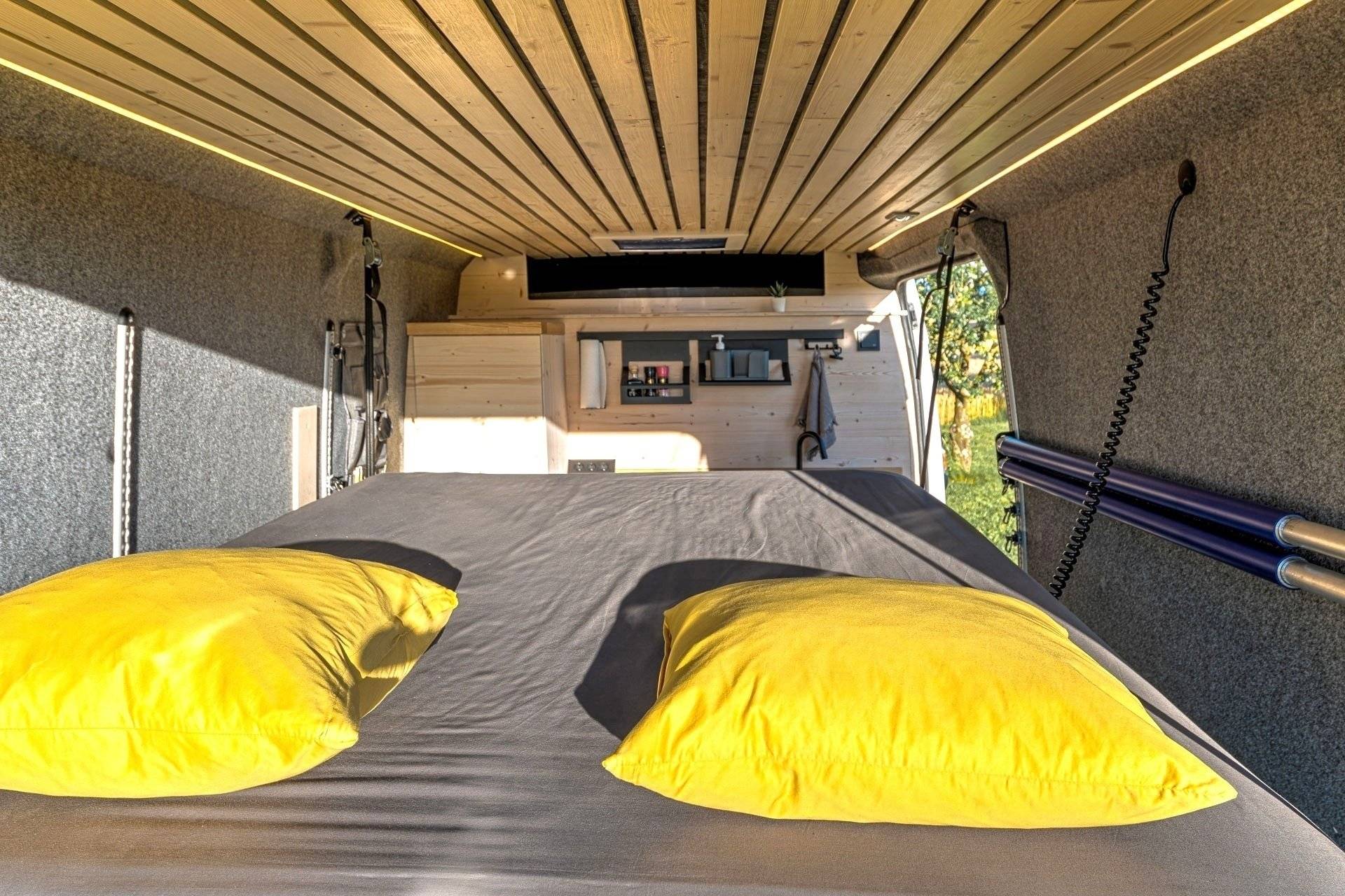 atvanture FIAT DUCATO