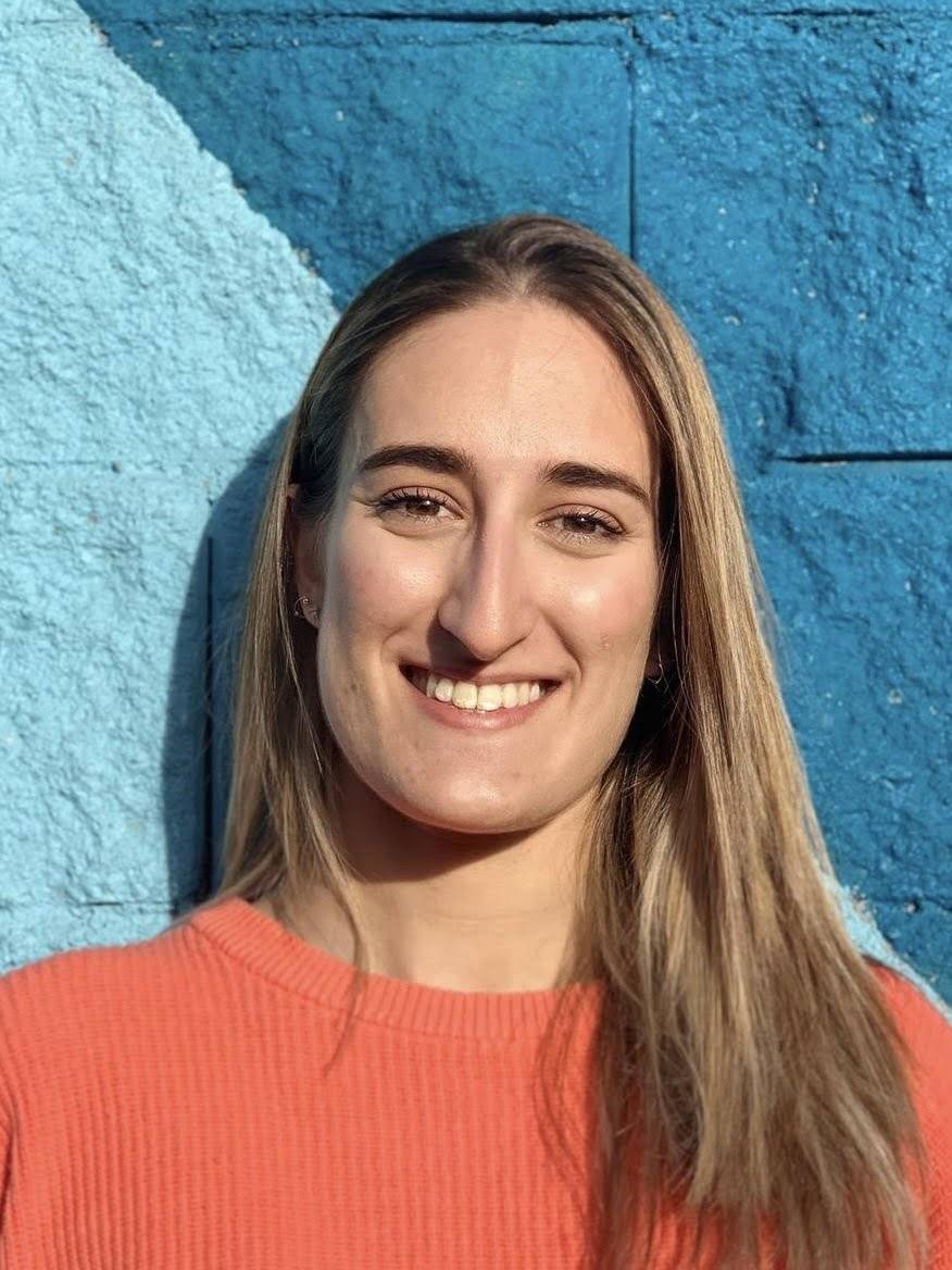 Mireia
