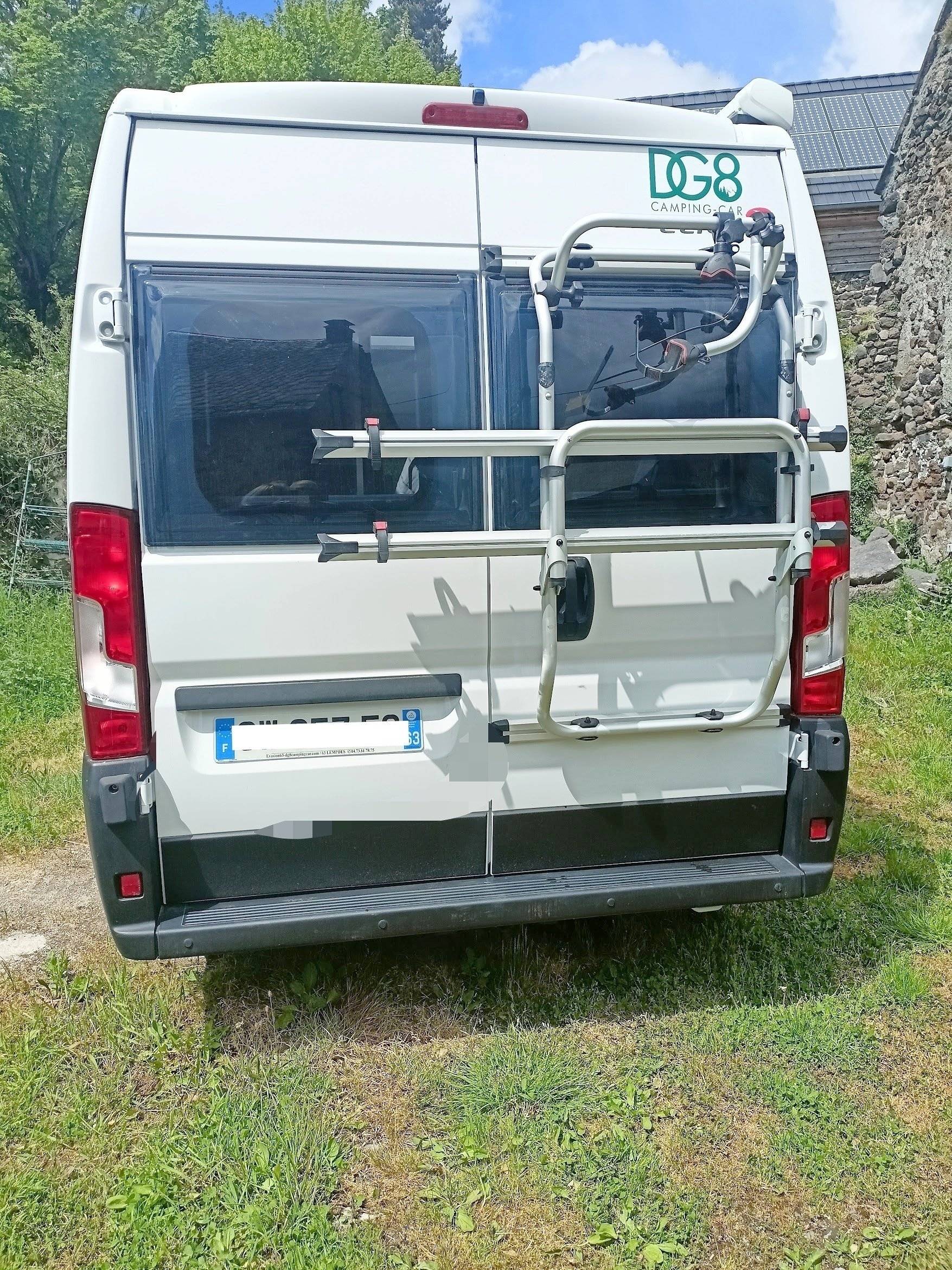 Elios 59 T