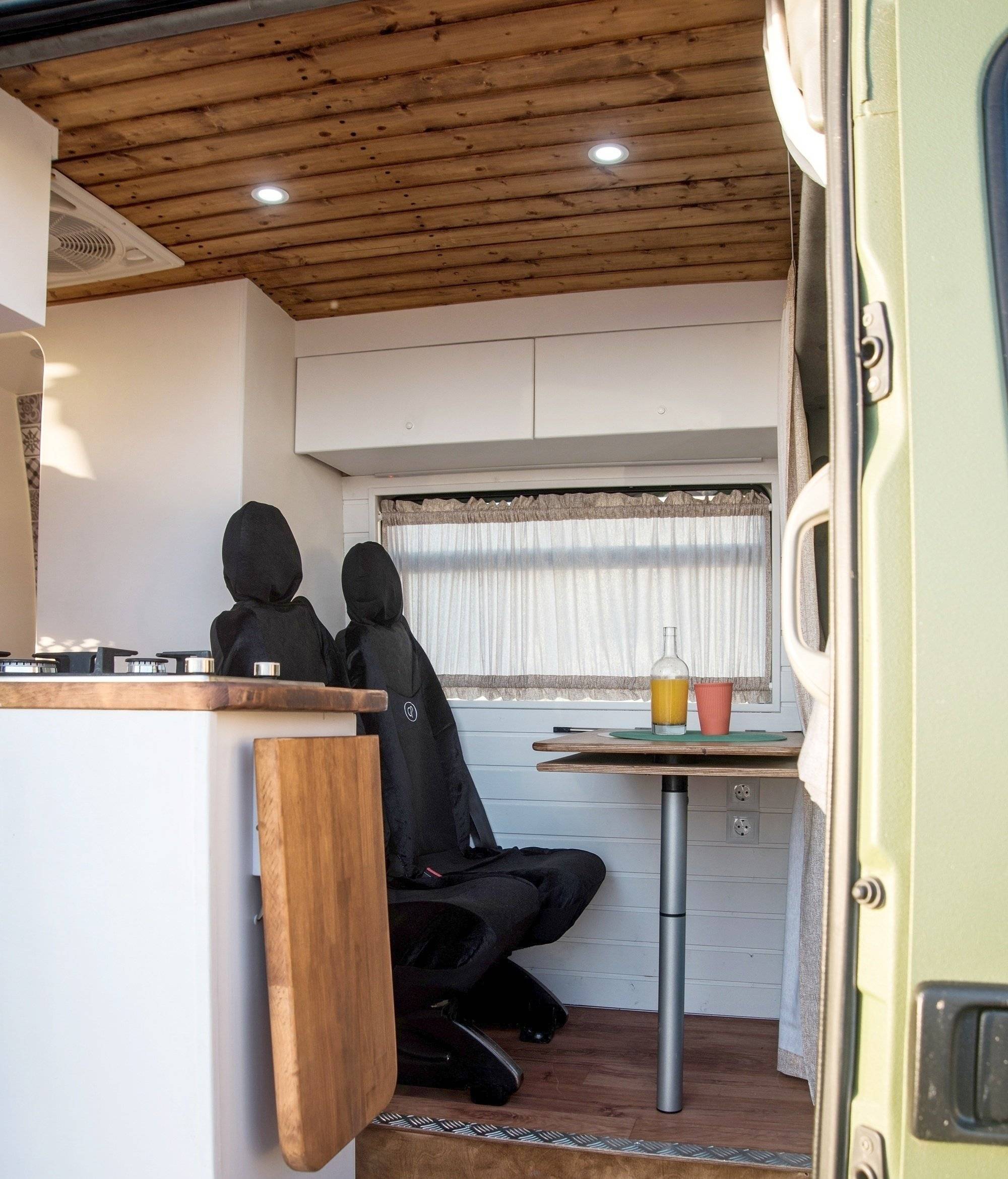 Renault Renault Master 